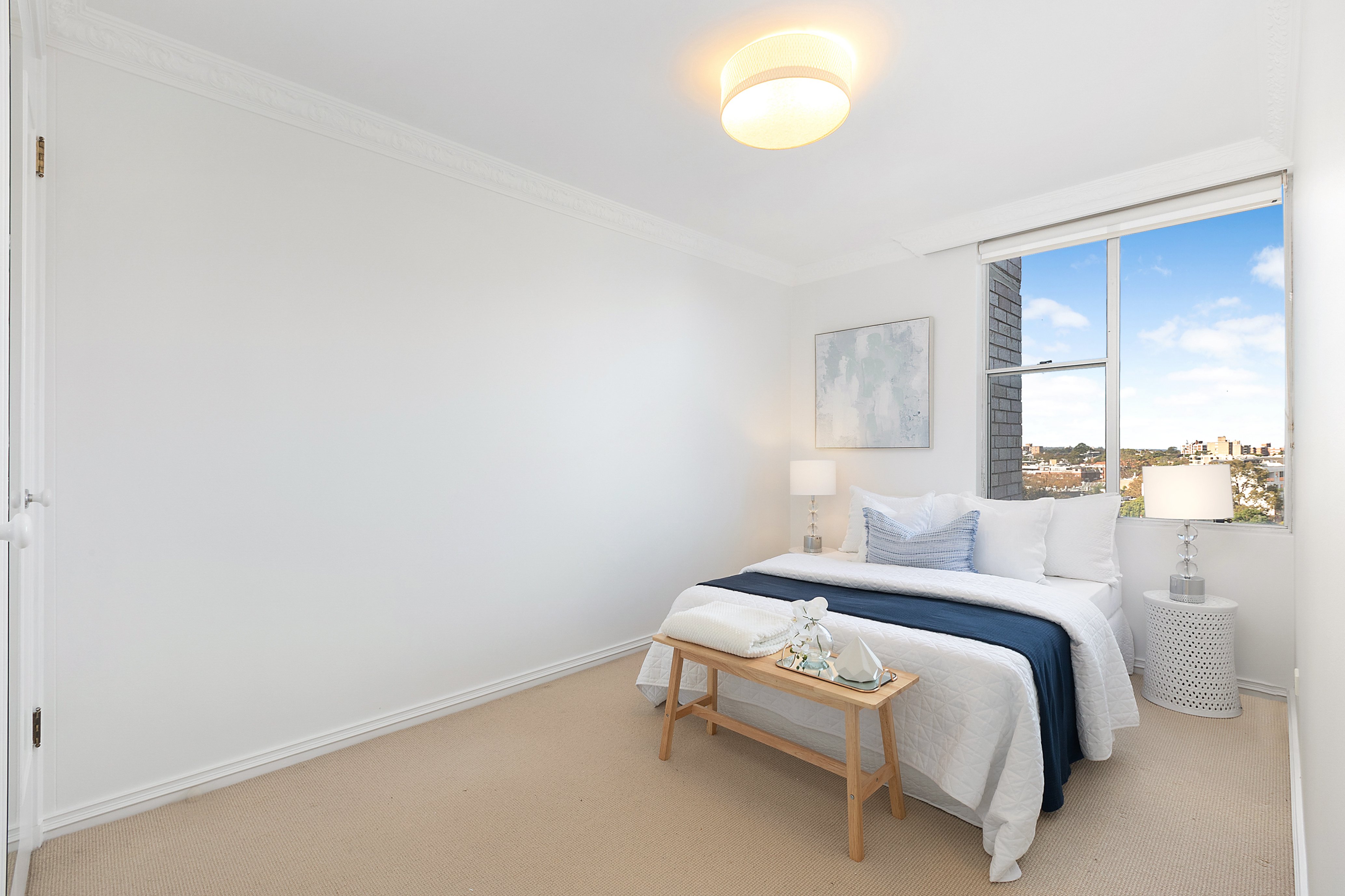 604/1 Watson Street, Neutral Bay, NSW, 2089, Neutral Bay - Thumbnail 8
