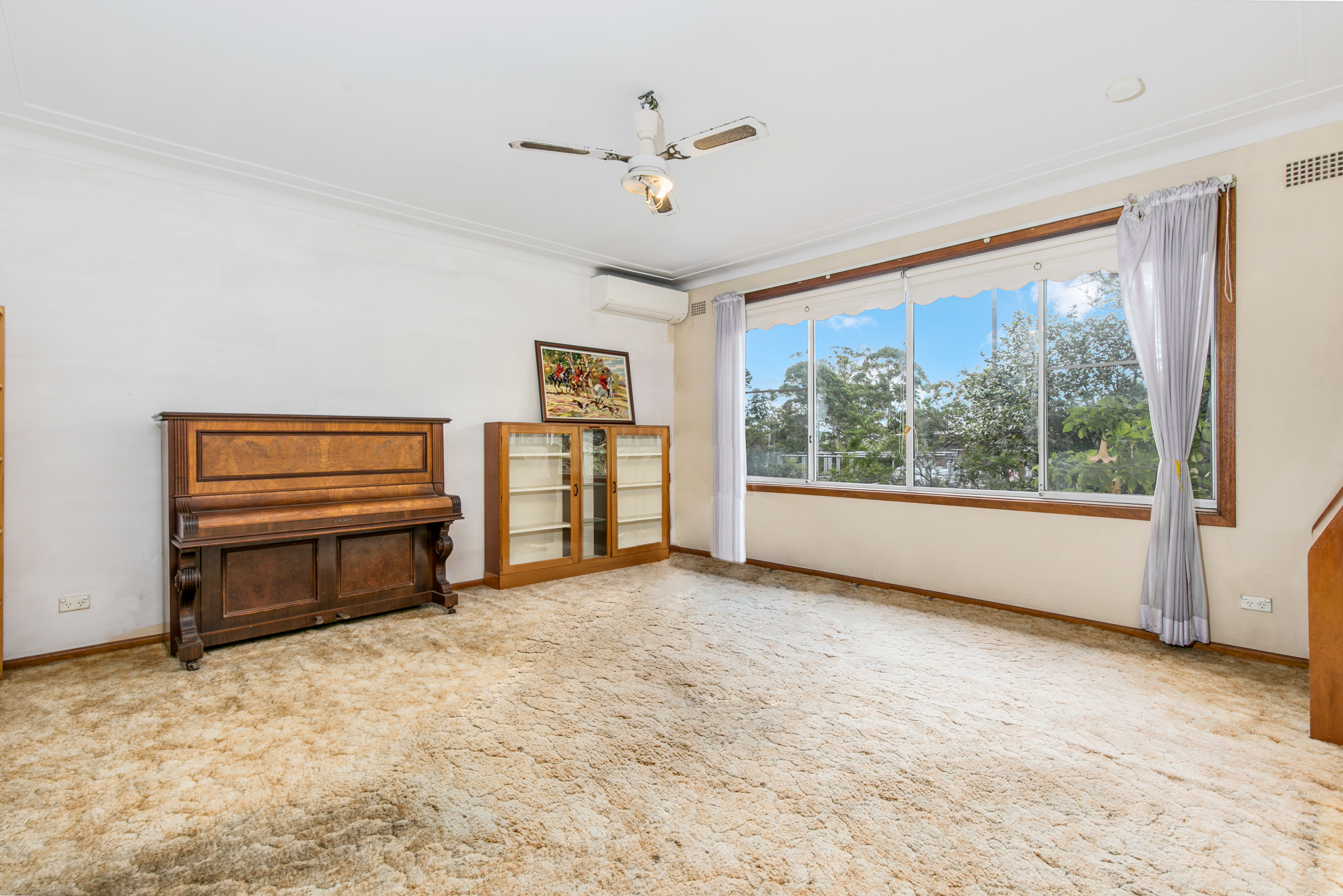 15 Loftus Road, Pennant Hills, NSW, 2120, Pennant Hills - Thumbnail 6