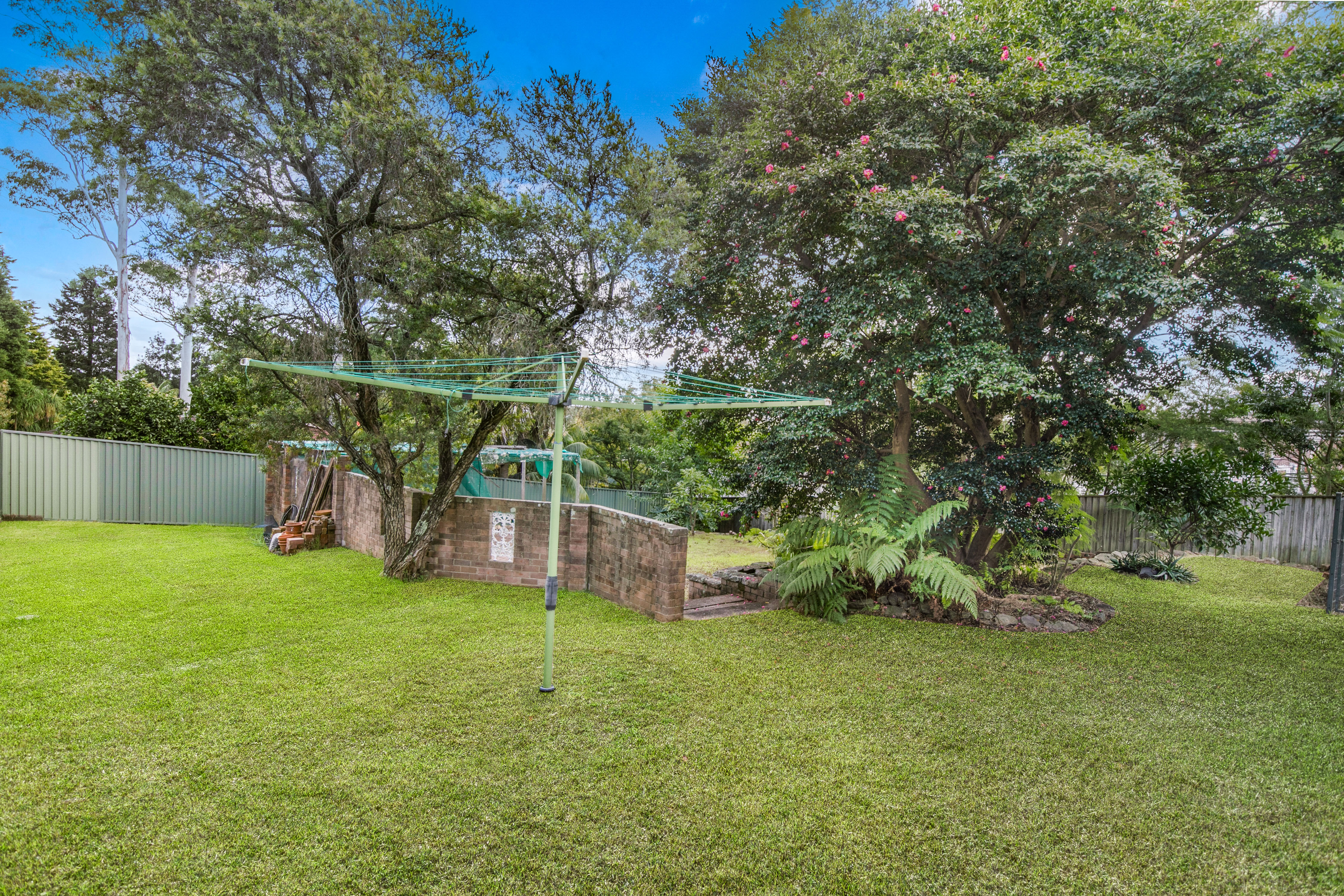 15 Loftus Road, Pennant Hills, NSW, 2120, Pennant Hills - Thumbnail 4