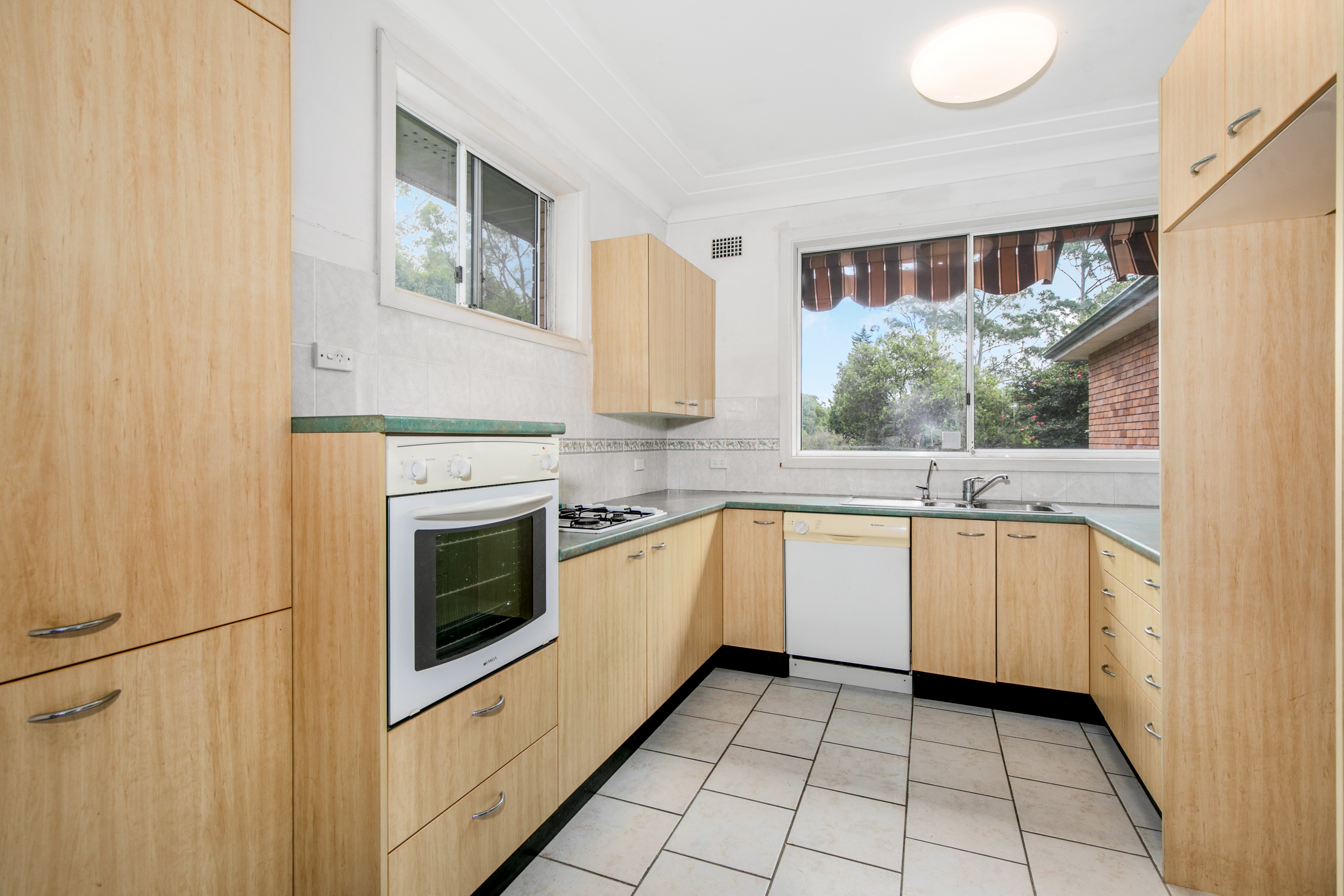 15 Loftus Road, Pennant Hills, NSW, 2120, Pennant Hills - Thumbnail 8