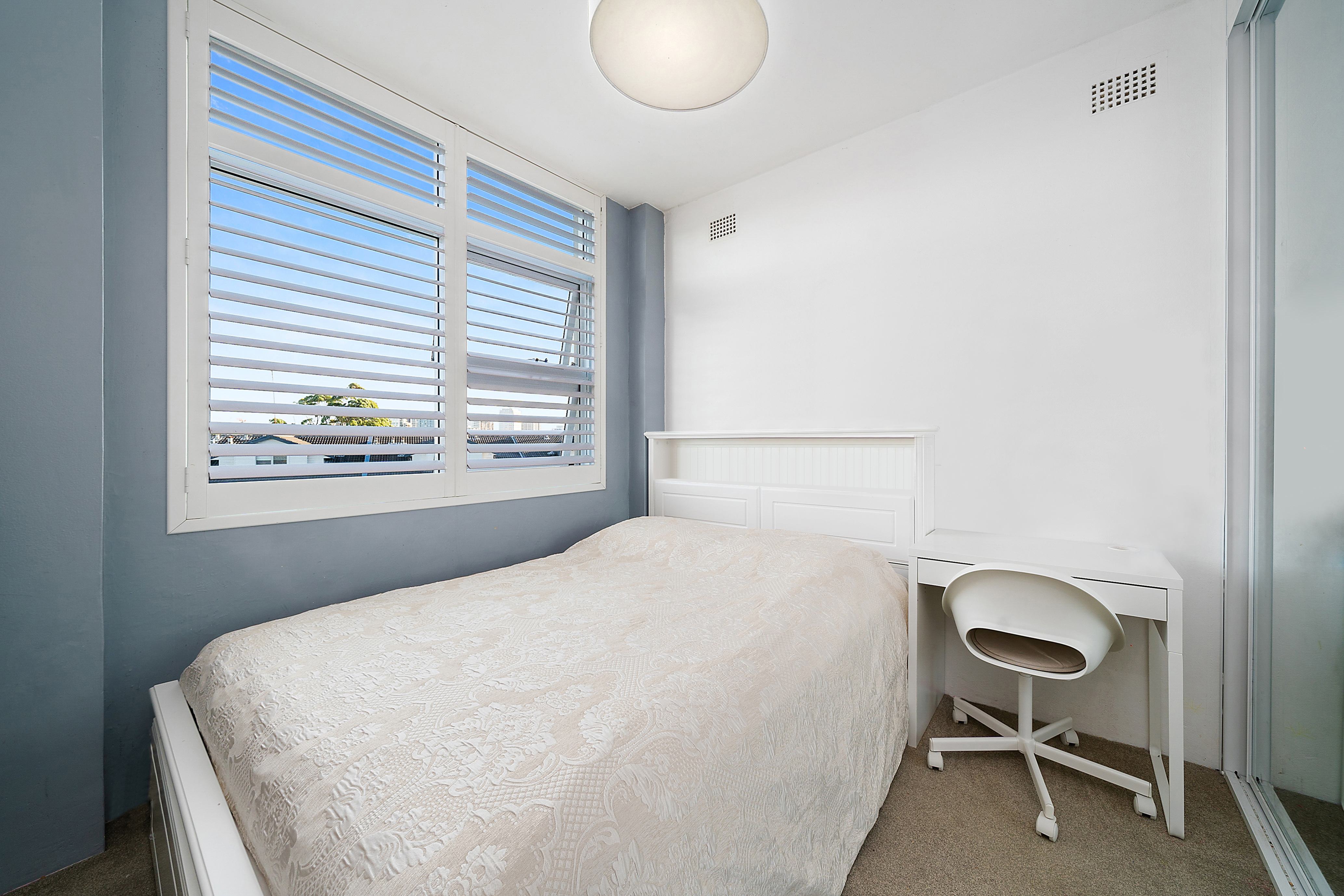 11/186 Victoria Road, Bellevue Hill, NSW, 2023, Bellevue Hill - Thumbnail 3