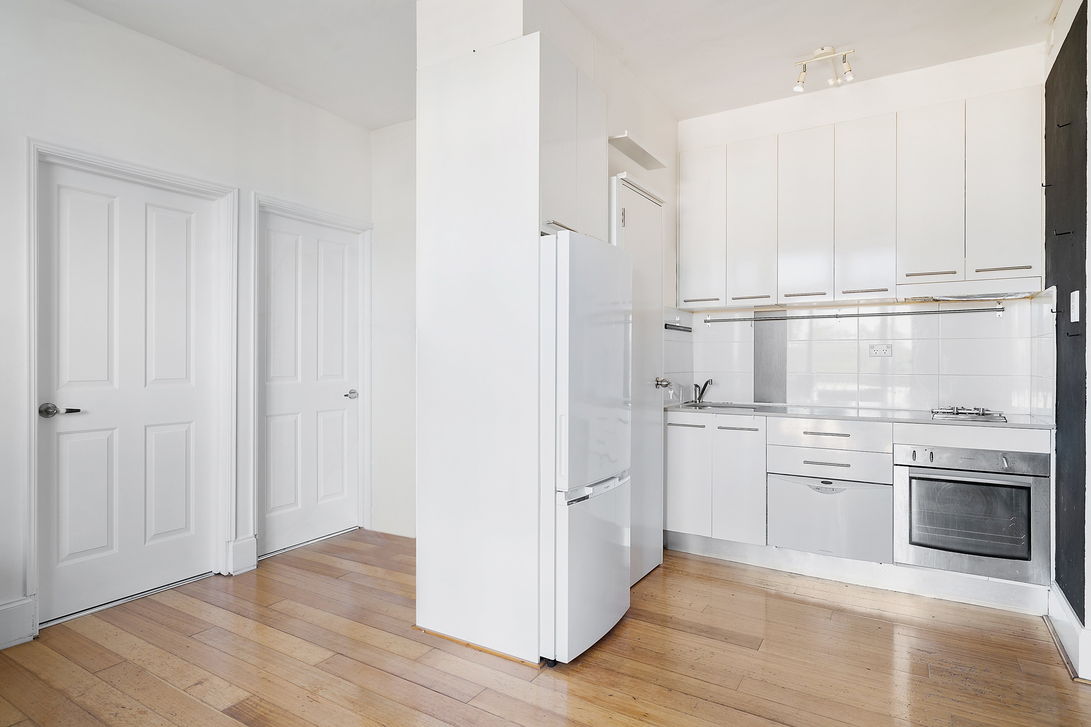11/186 Victoria Road, Bellevue Hill, NSW, 2023, Bellevue Hill - Thumbnail 2