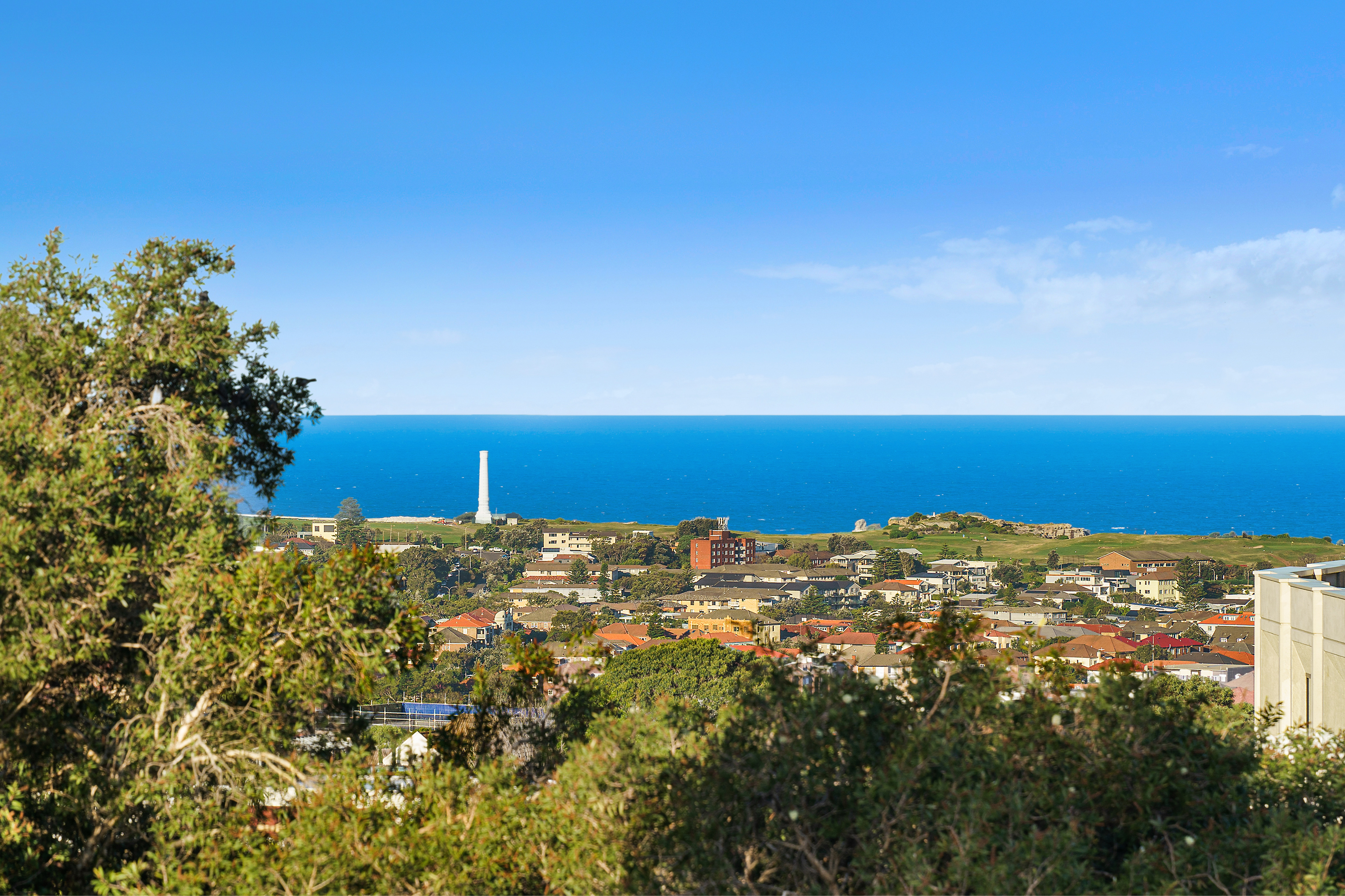 11/186 Victoria Road, Bellevue Hill, NSW, 2023, Bellevue Hill - Thumbnail 5