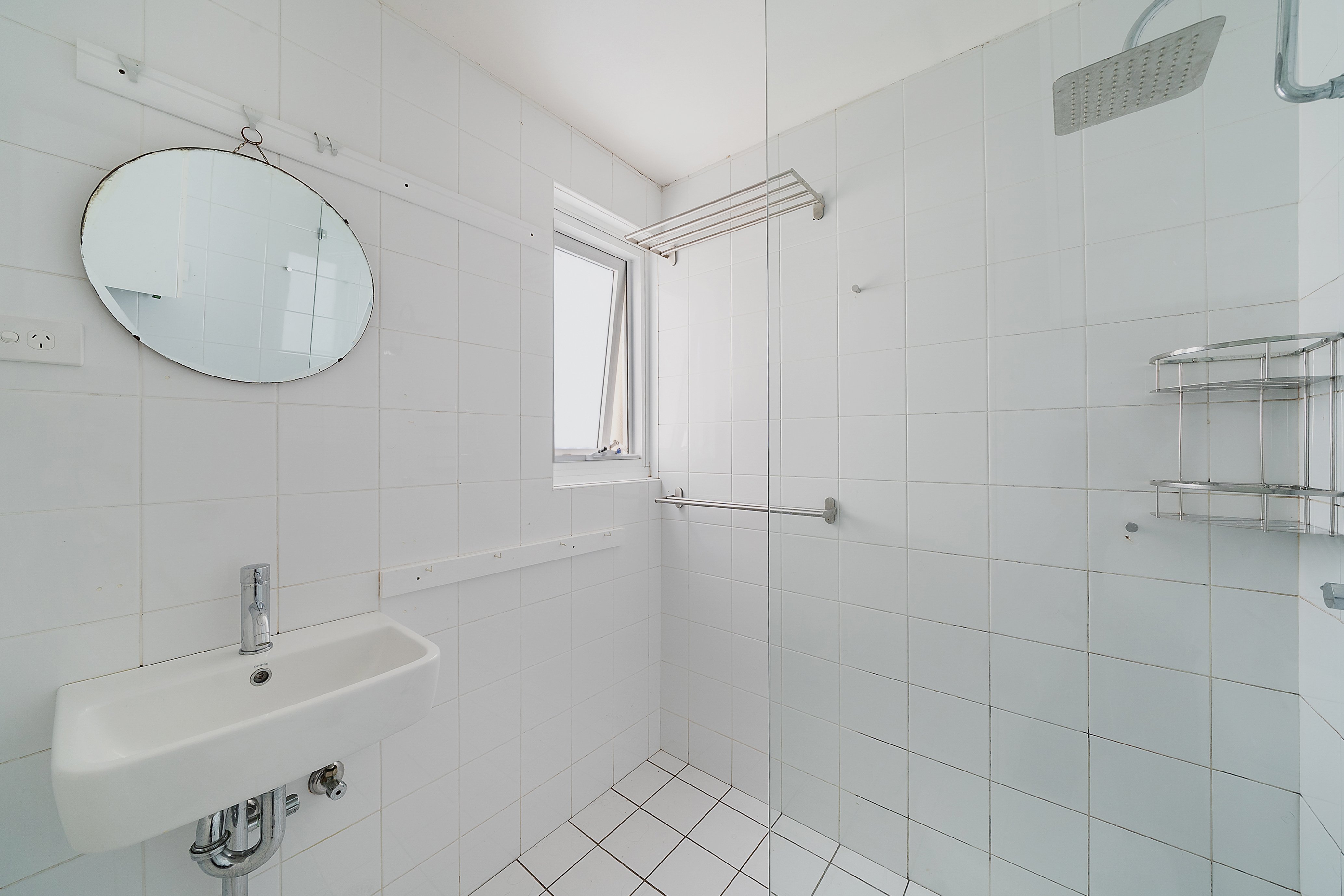 11/186 Victoria Road, Bellevue Hill, NSW, 2023, Bellevue Hill - Thumbnail 4