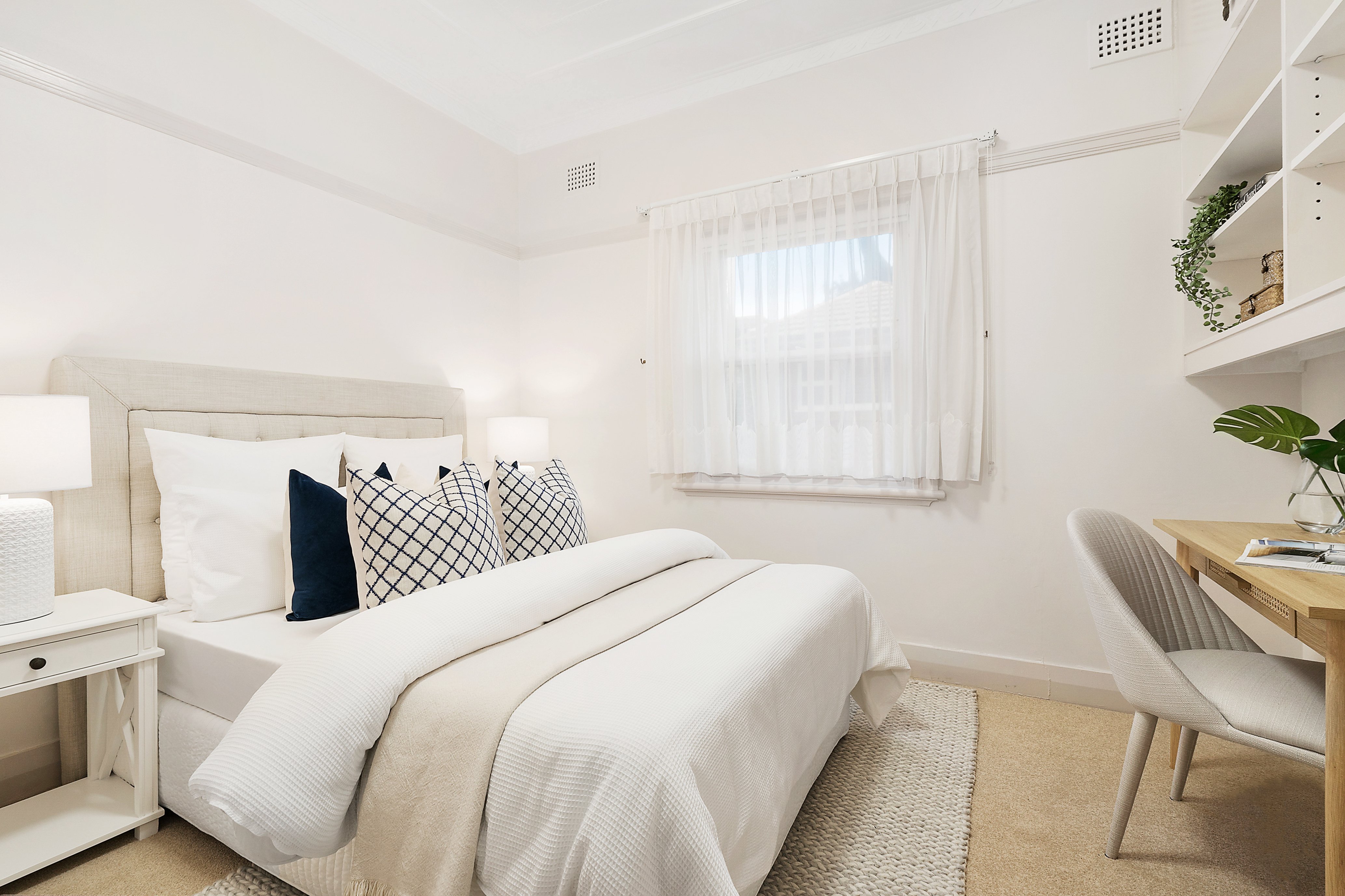 3/1 Harriott Street, Waverton, NSW, 2060, Waverton - Thumbnail 6