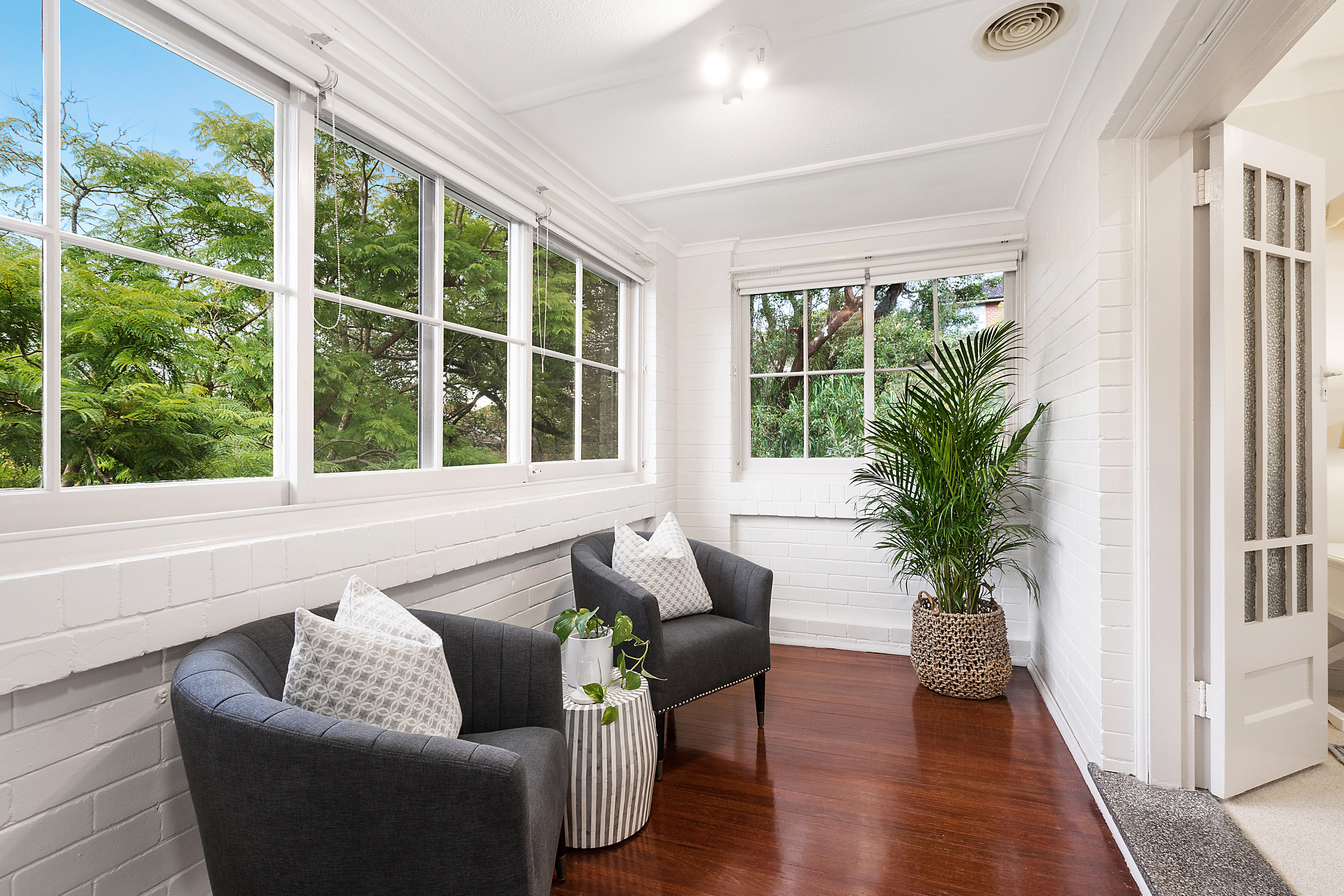 3/1 Harriott Street, Waverton, NSW, 2060, Waverton - Thumbnail 3