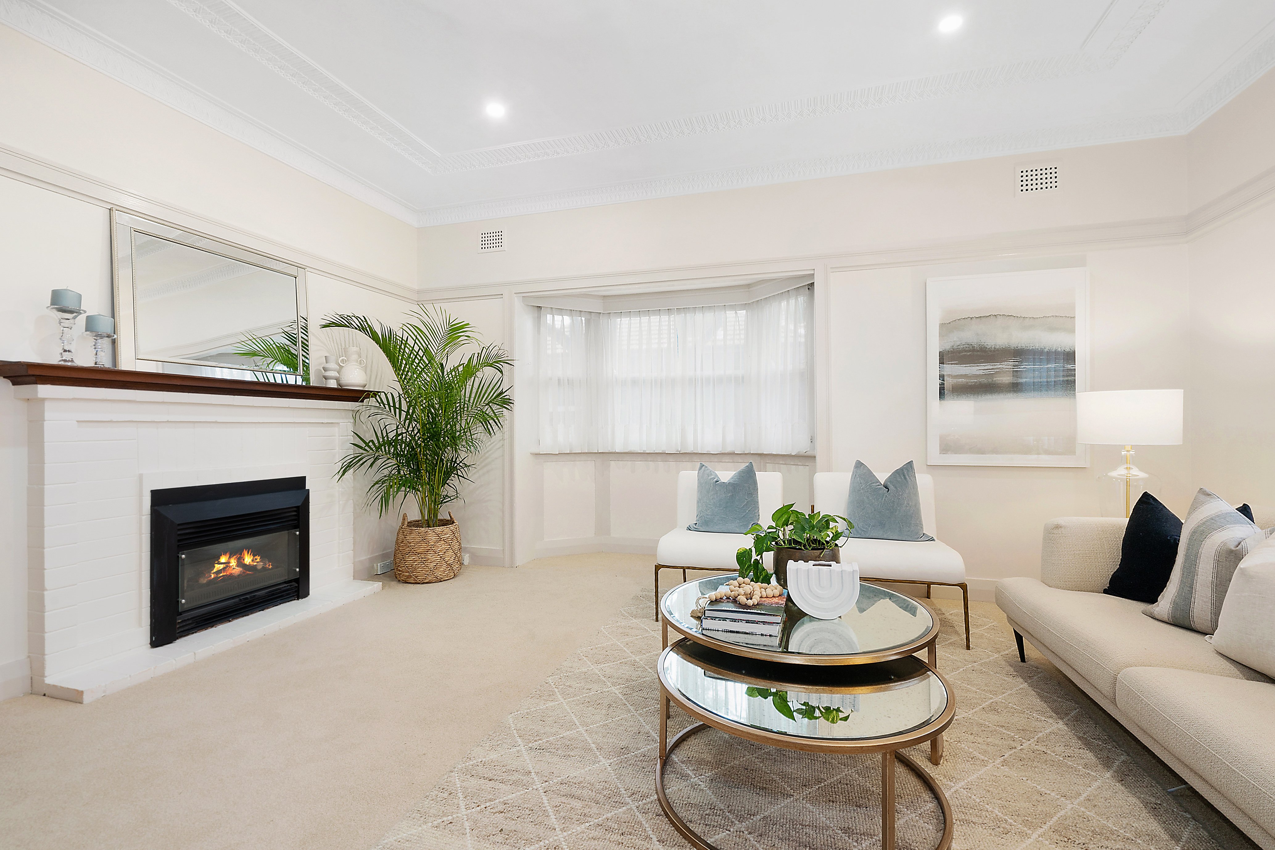 3/1 Harriott Street, Waverton, NSW, 2060, Waverton - Thumbnail 2