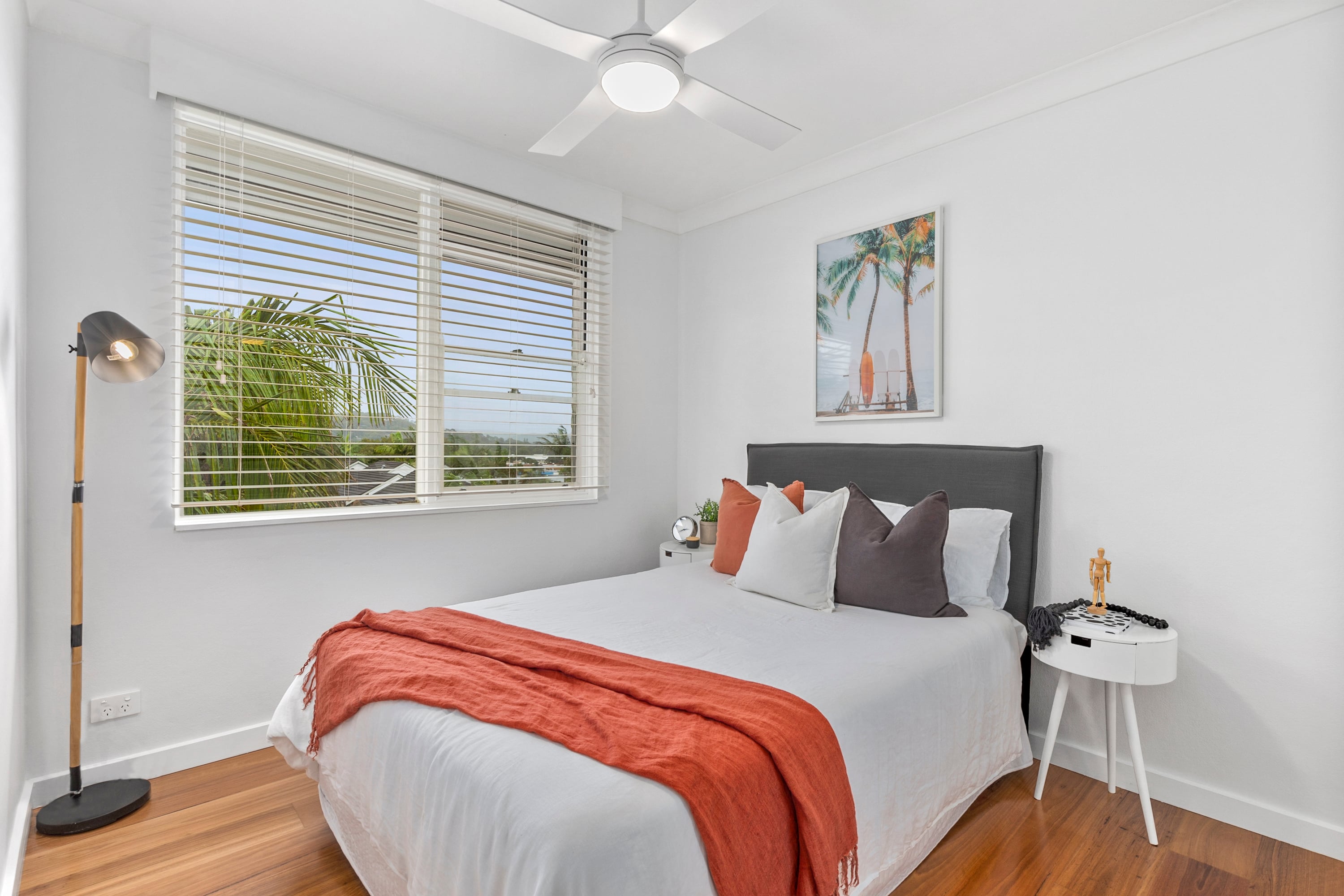 9/12 Golf Avenue, Mona Vale, NSW, 2103, Mona Vale - Thumbnail 7