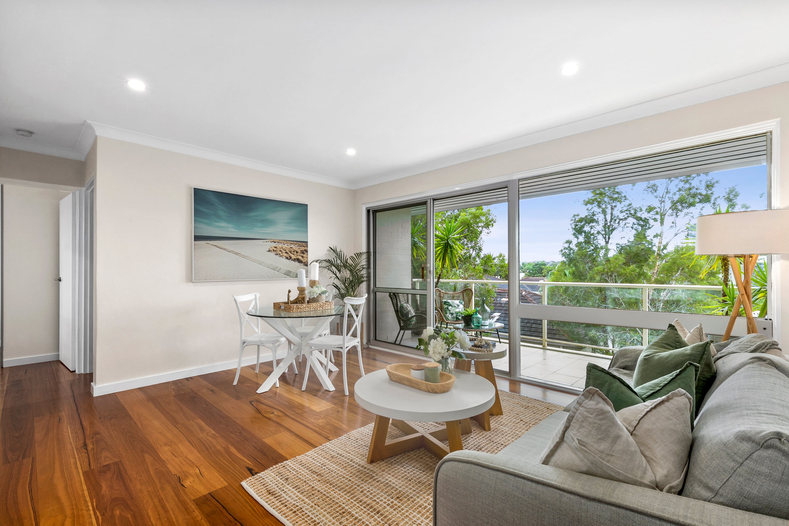 9/12 Golf Avenue, Mona Vale, NSW, 2103, Mona Vale - Thumbnail 4
