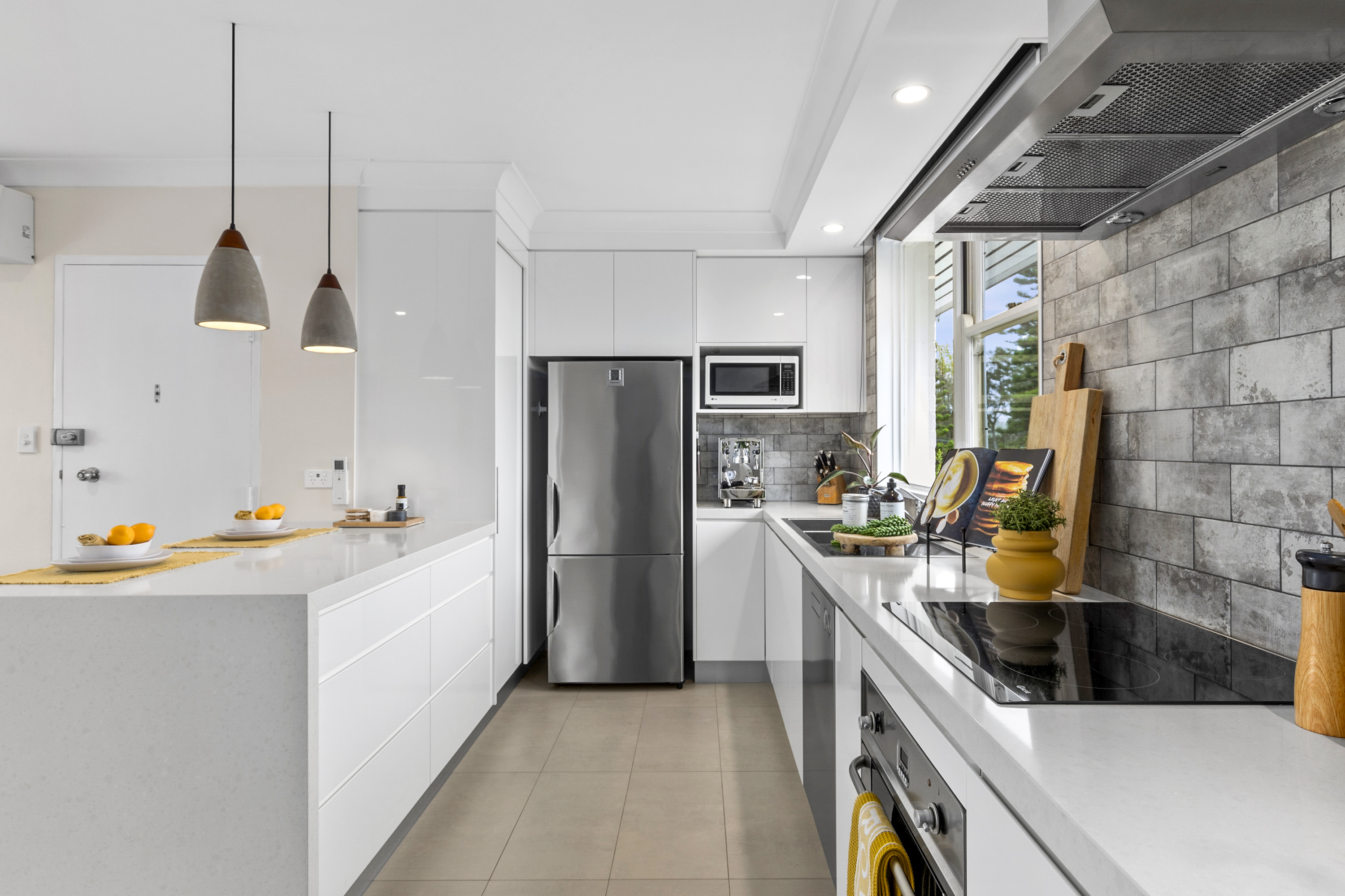 9/12 Golf Avenue, Mona Vale, NSW, 2103, Mona Vale - Thumbnail 5