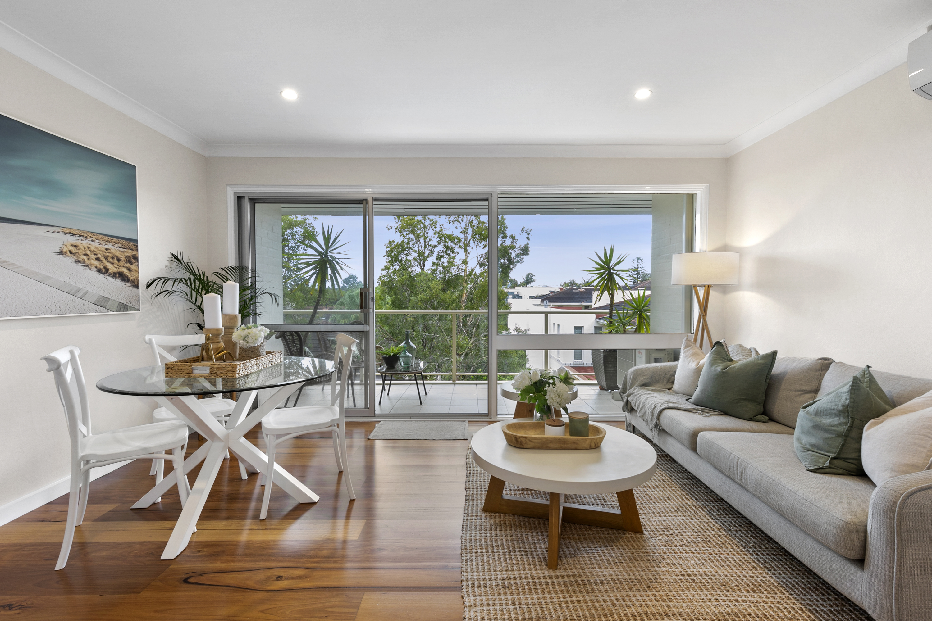 9/12 Golf Avenue, Mona Vale, NSW, 2103, Mona Vale - Thumbnail 3