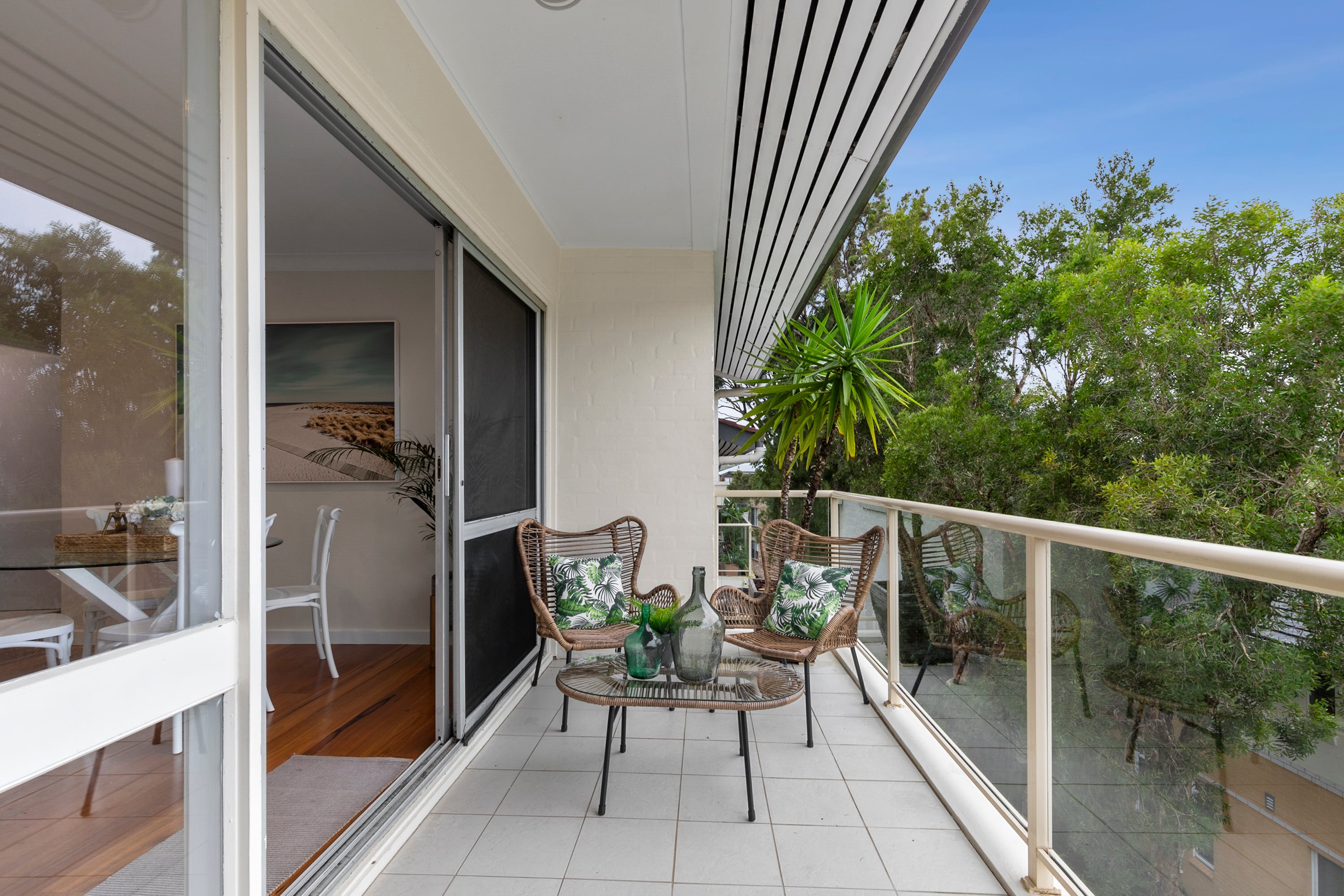 9/12 Golf Avenue, Mona Vale, NSW, 2103, Mona Vale - Thumbnail 8