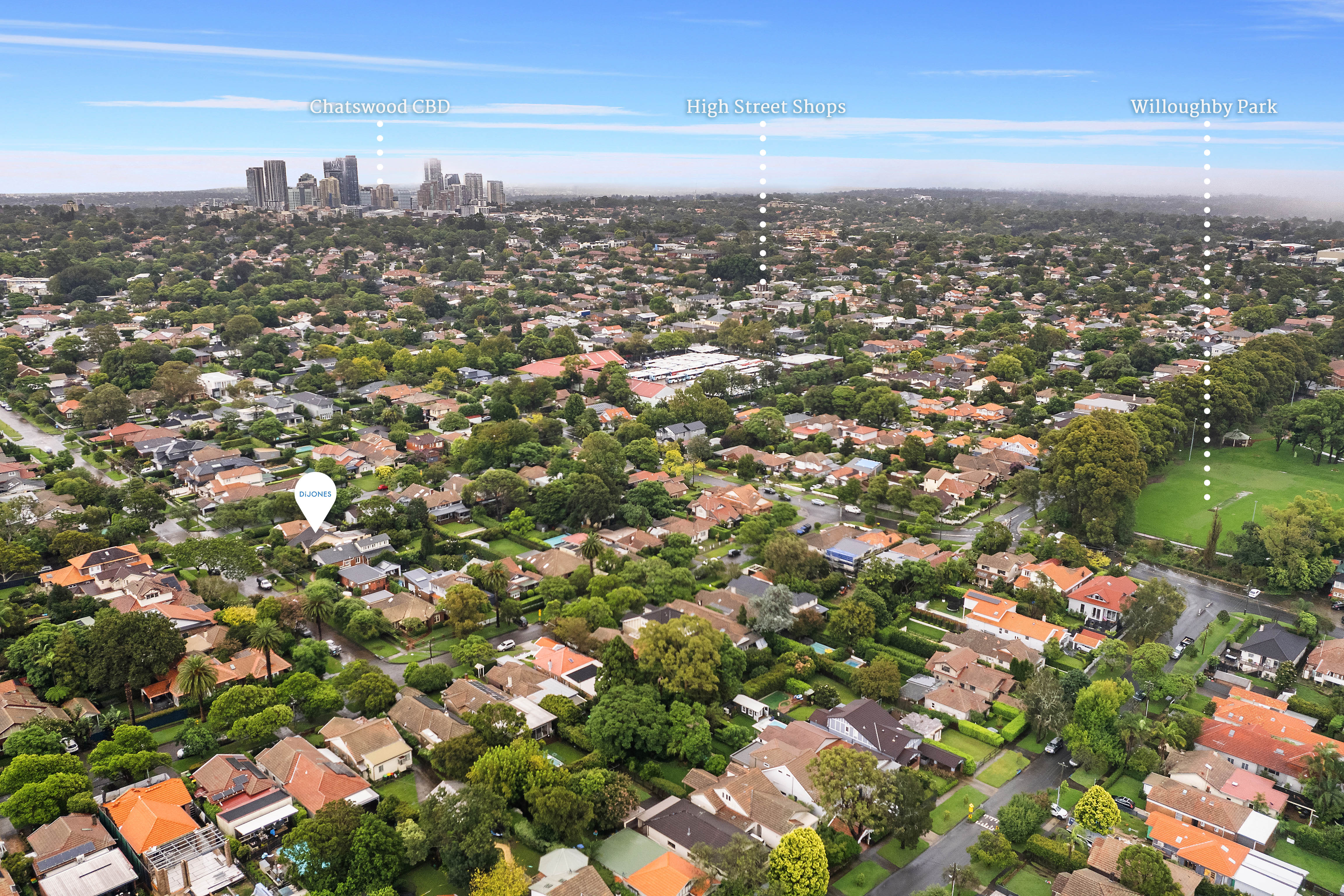 3 Laurel Street, Willoughby, NSW, 2068, Willoughby East - Thumbnail 6