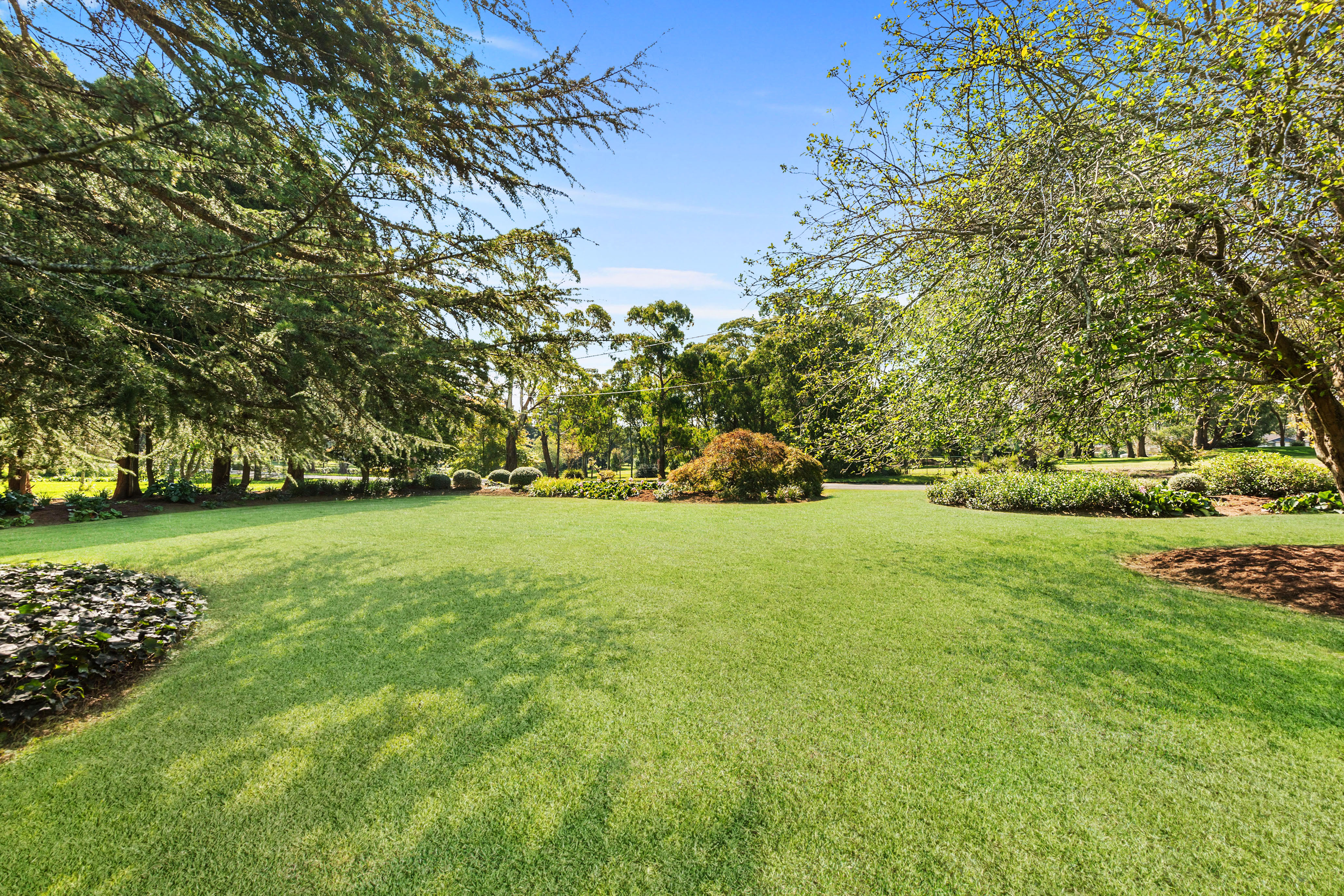 31 Links Road, Burradoo, NSW, 2576, Burradoo - Thumbnail 2