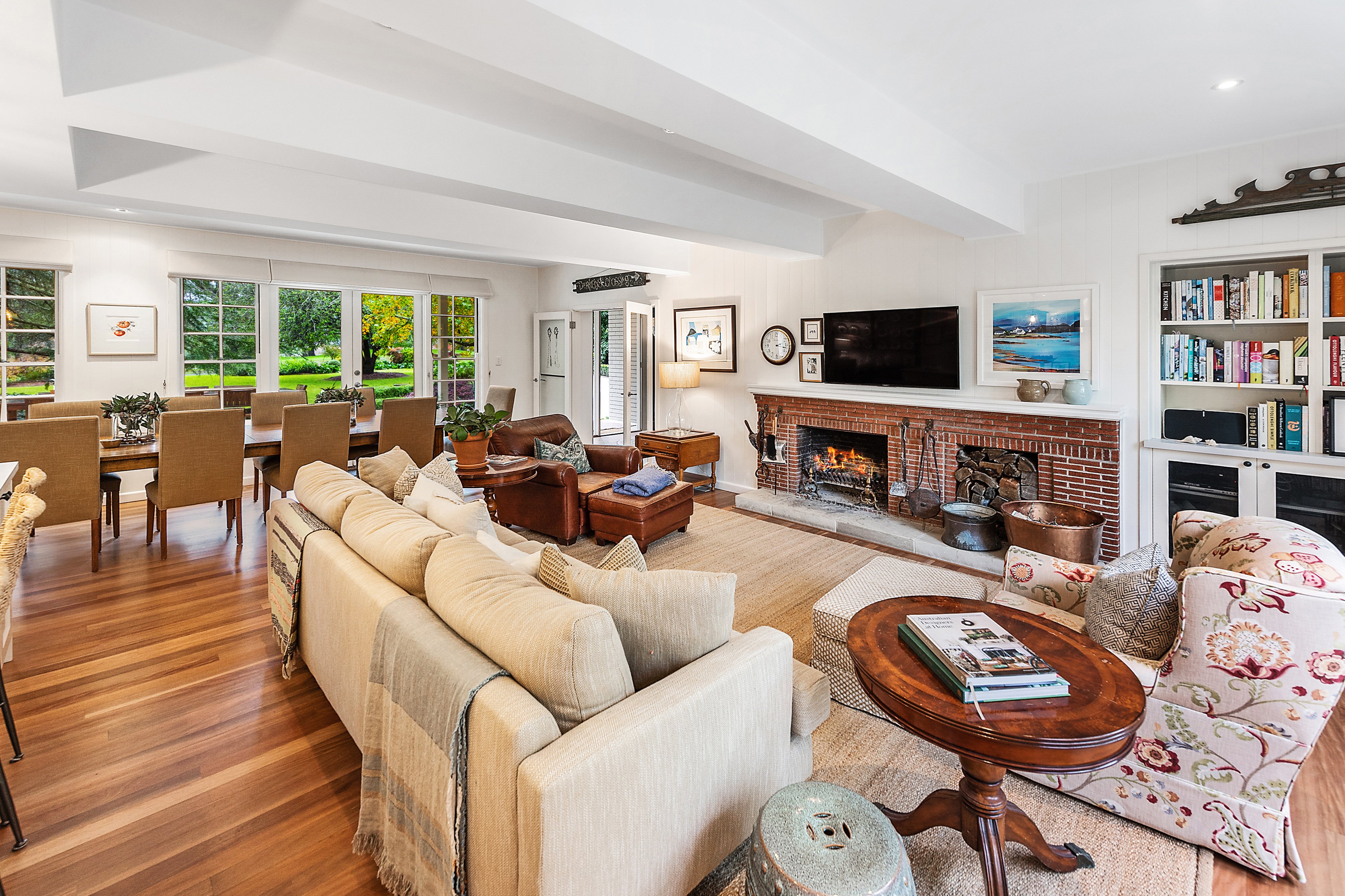 31 Links Road, Burradoo, NSW, 2576, Burradoo - Thumbnail 5