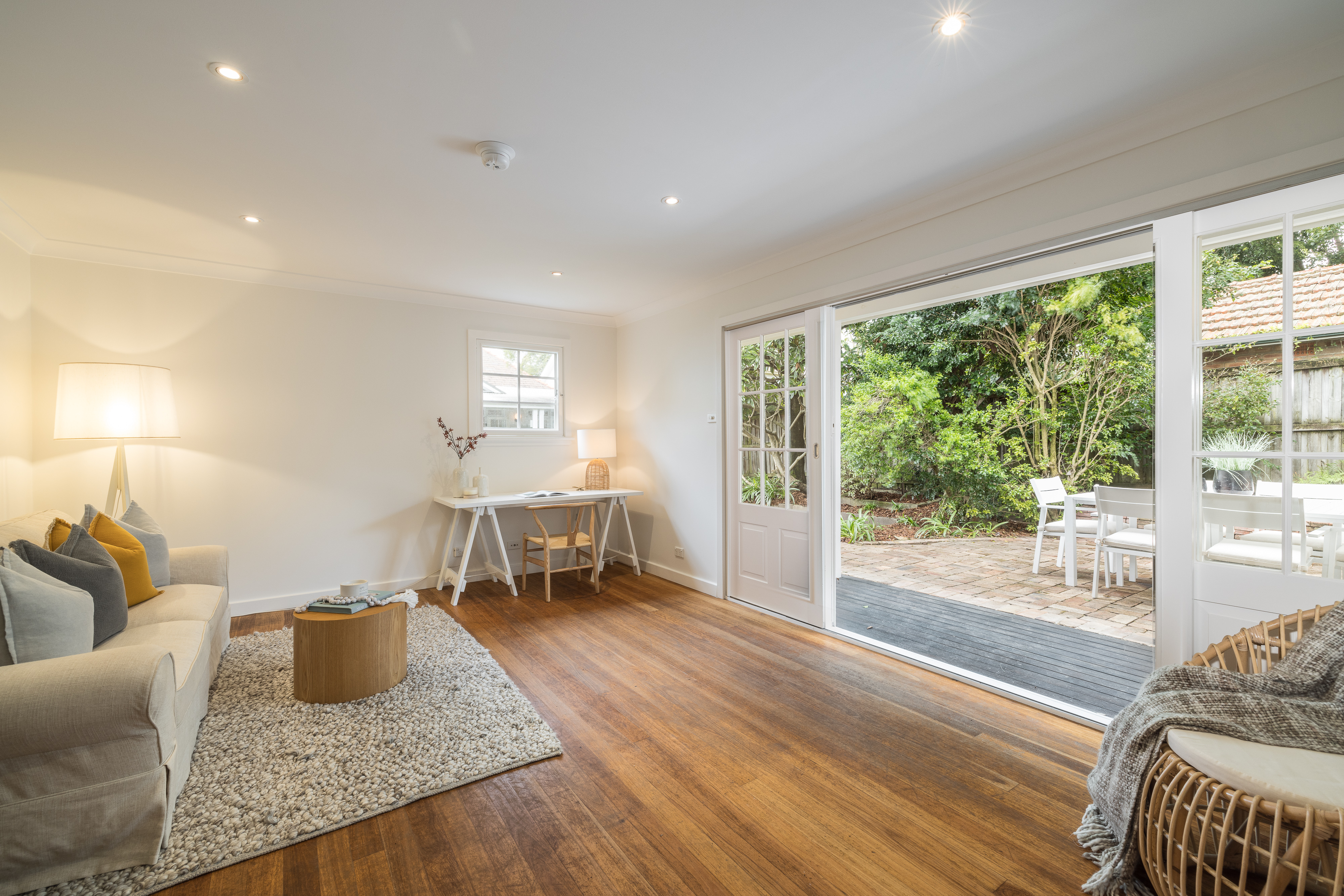 107 Belmont Road, Mosman, NSW, 2088, Mosman - Thumbnail 7