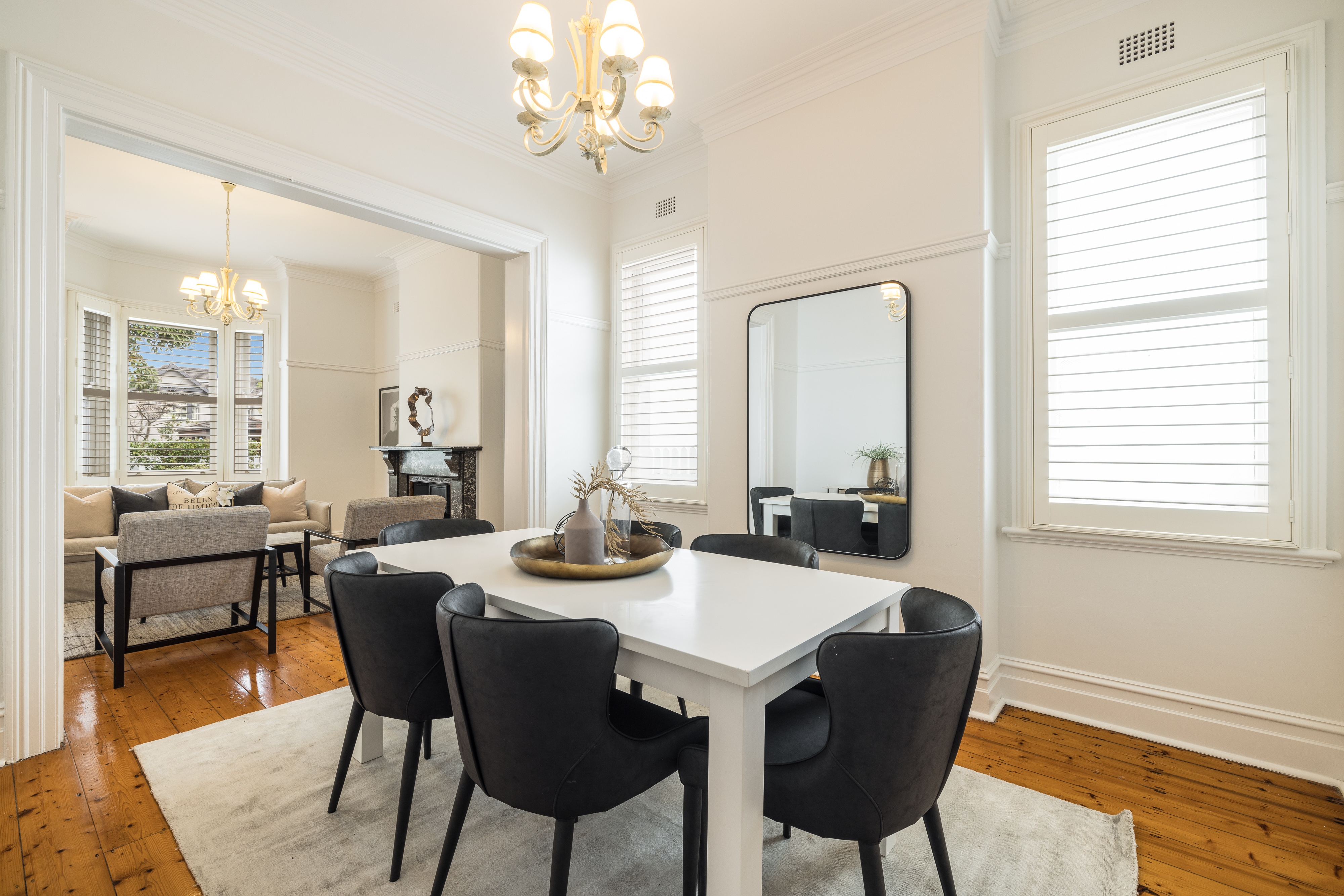107 Belmont Road, Mosman, NSW, 2088, Mosman - Thumbnail 4