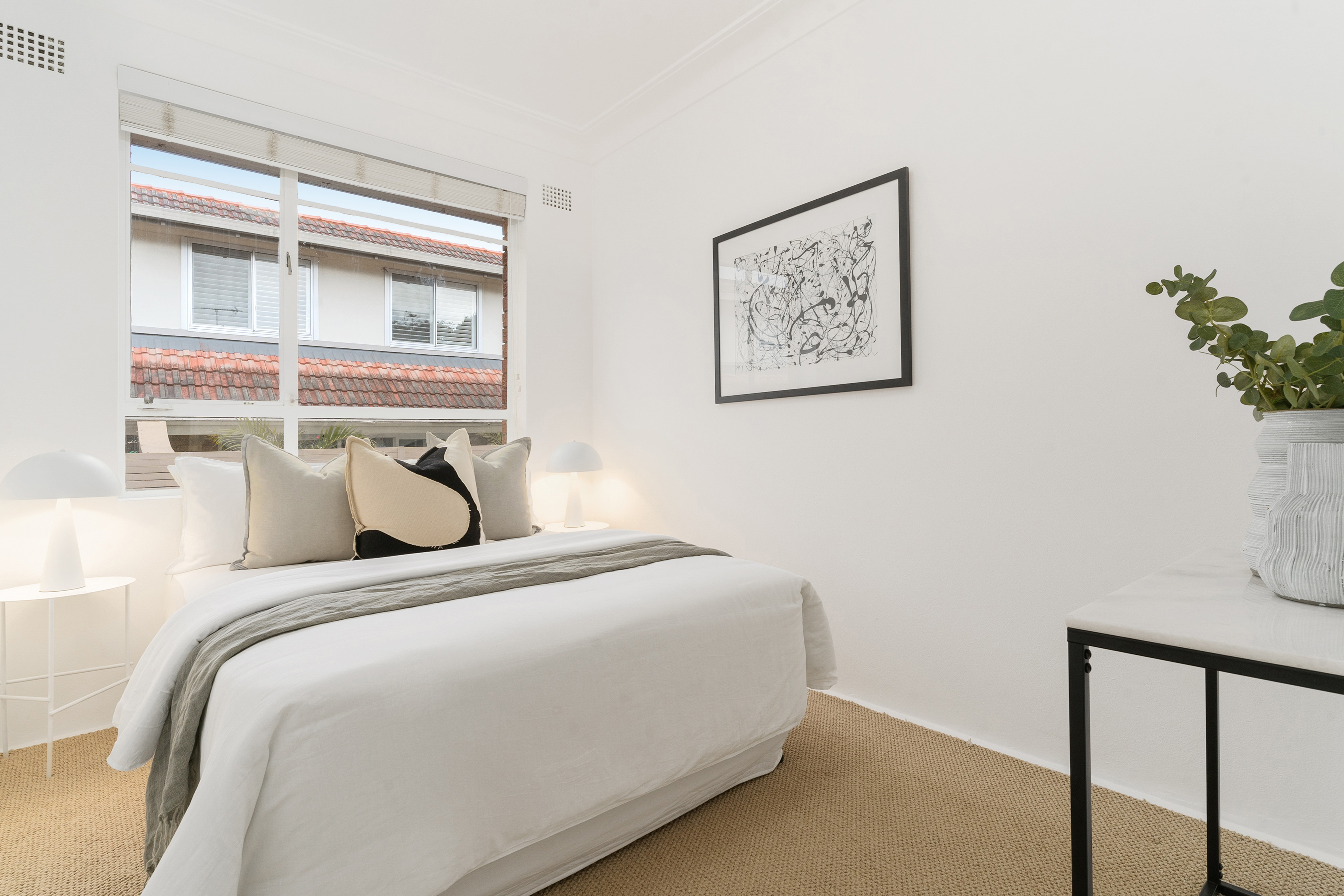 6/5 Hampden Street, Mosman, NSW, 2088, Mosman - Thumbnail 7