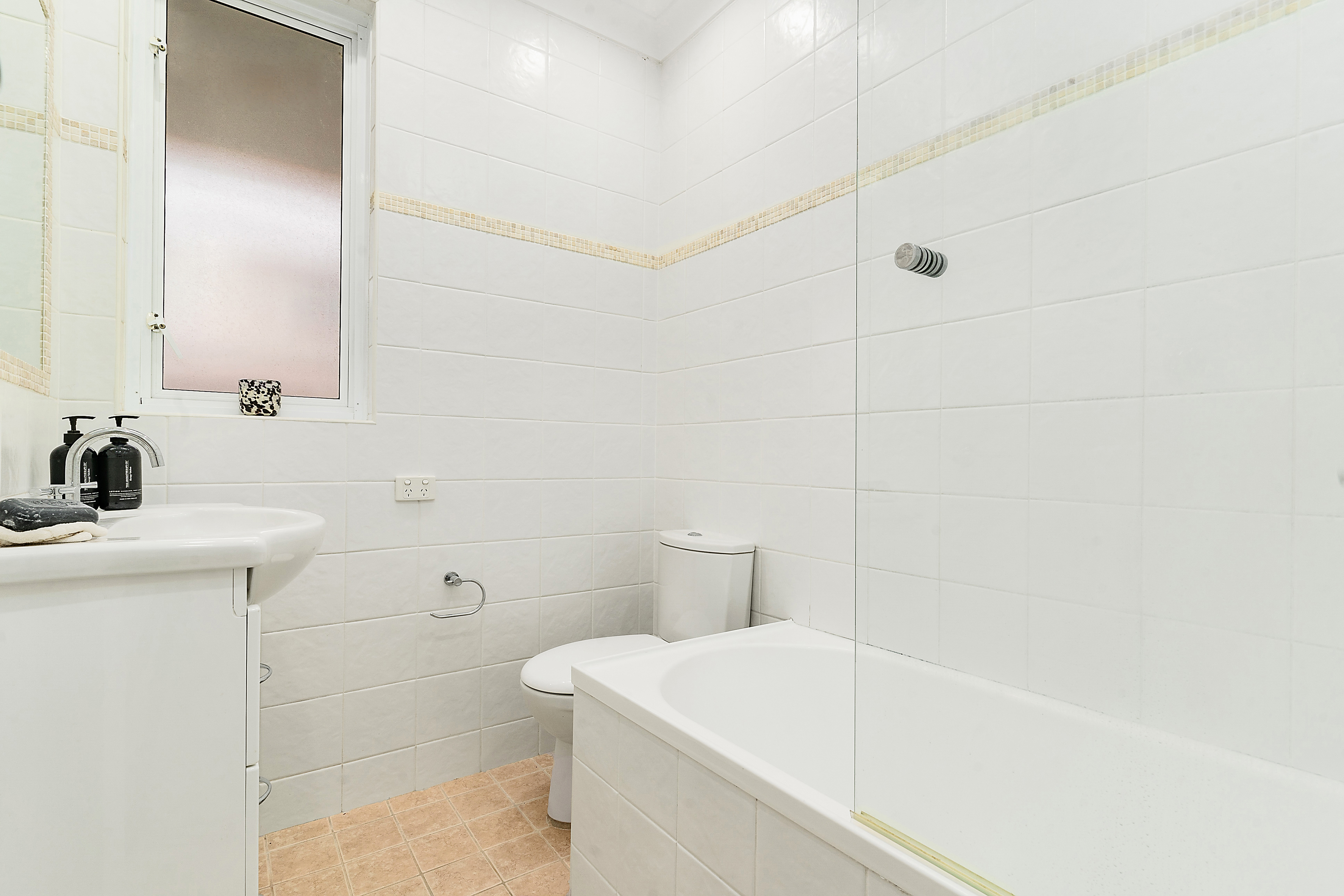 6/5 Hampden Street, Mosman, NSW, 2088, Mosman - Thumbnail 6