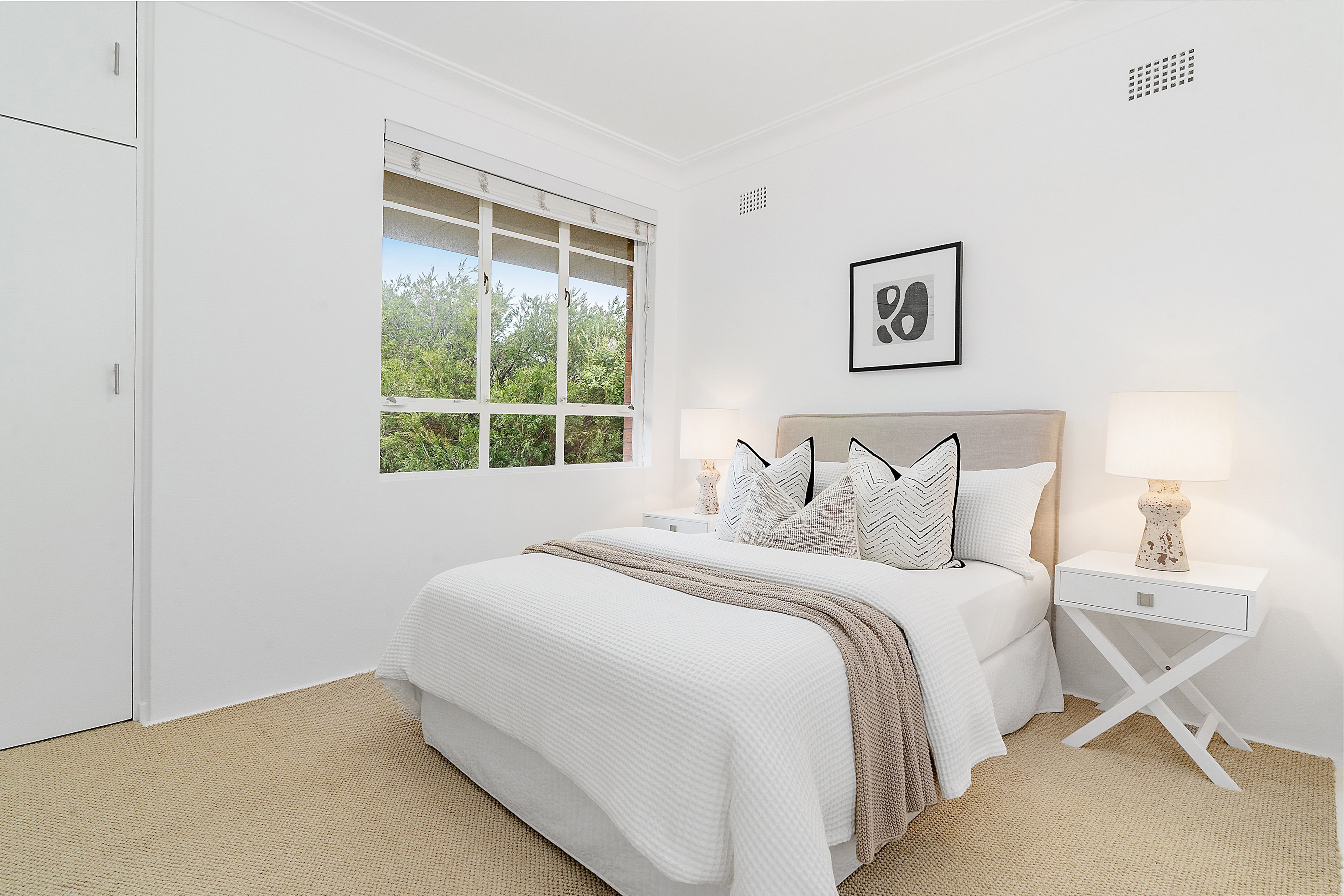 6/5 Hampden Street, Mosman, NSW, 2088, Mosman - Thumbnail 5