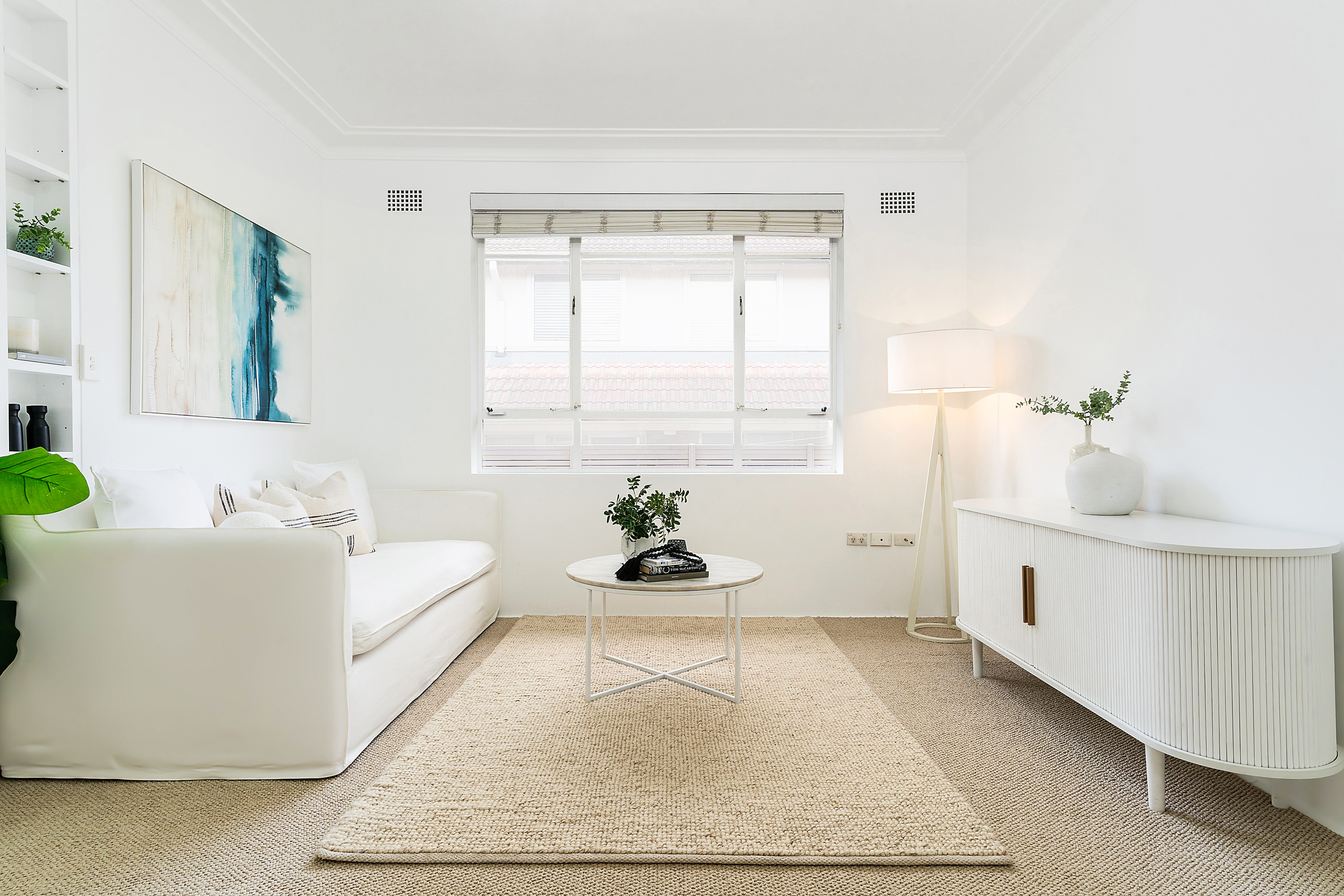 6/5 Hampden Street, Mosman, NSW, 2088, Mosman - Thumbnail 2