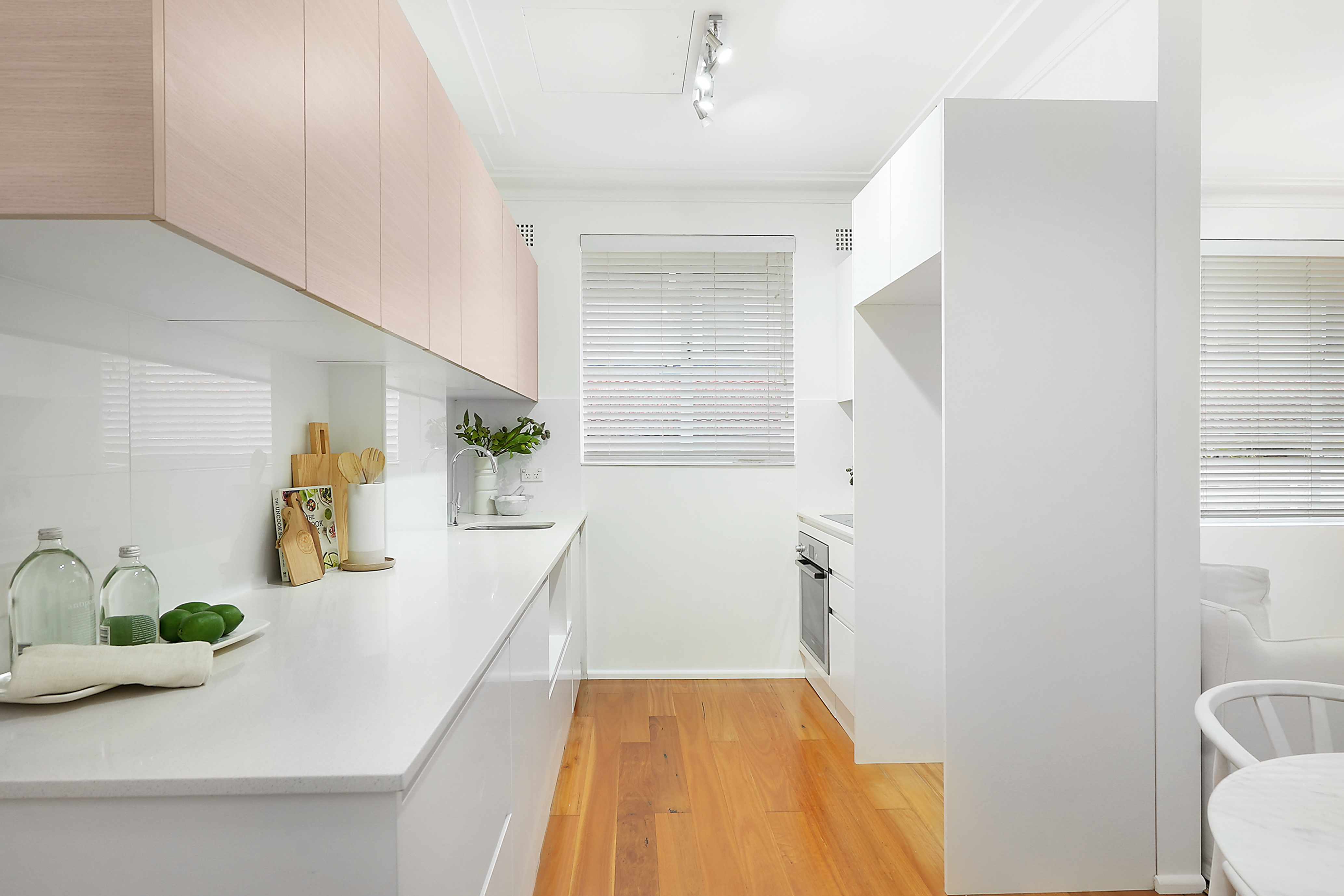 6/5 Hampden Street, Mosman, NSW, 2088, Mosman - Thumbnail 3
