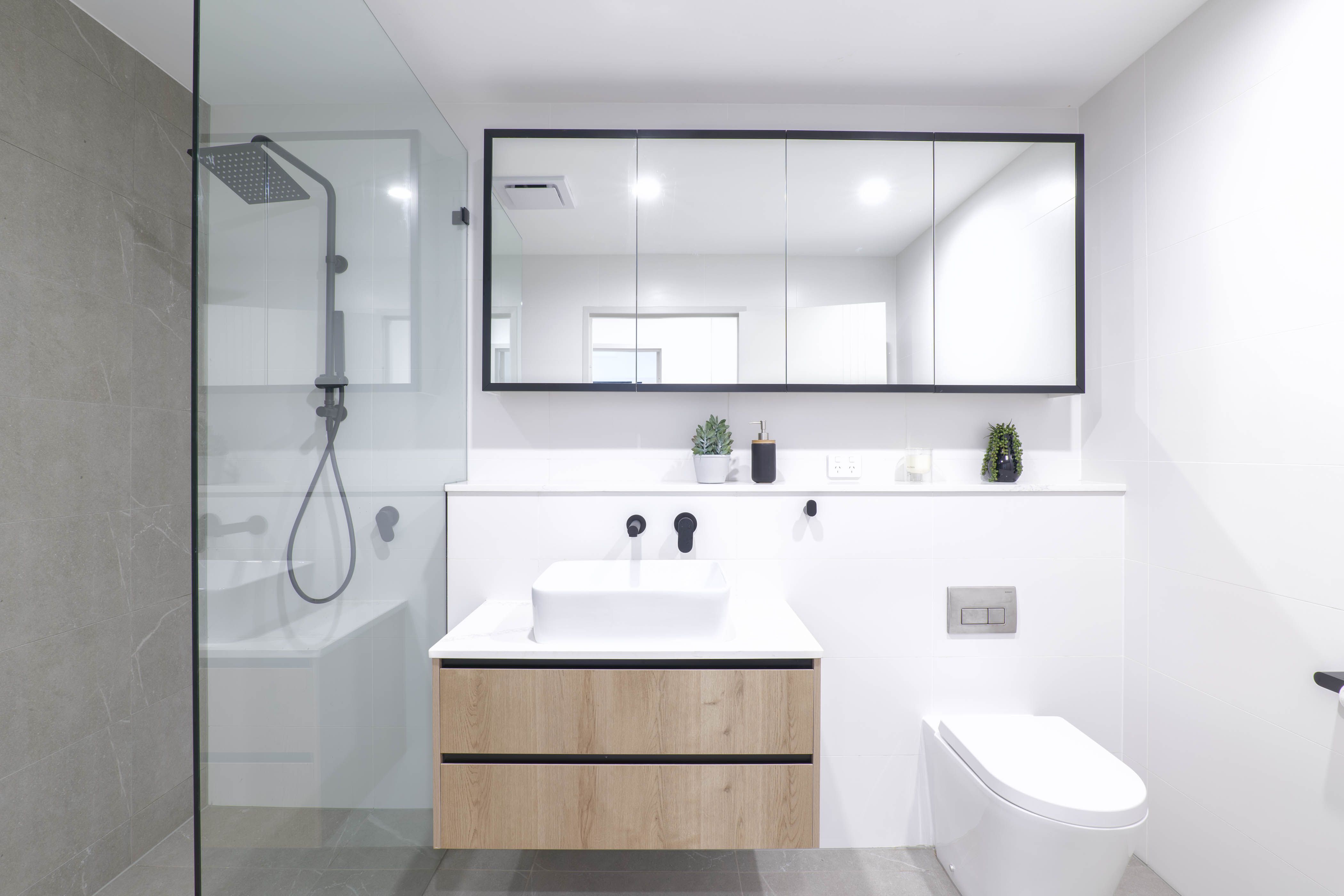 101/21 Newhaven Place, St Ives, NSW, 2075, St Ives - Thumbnail 5