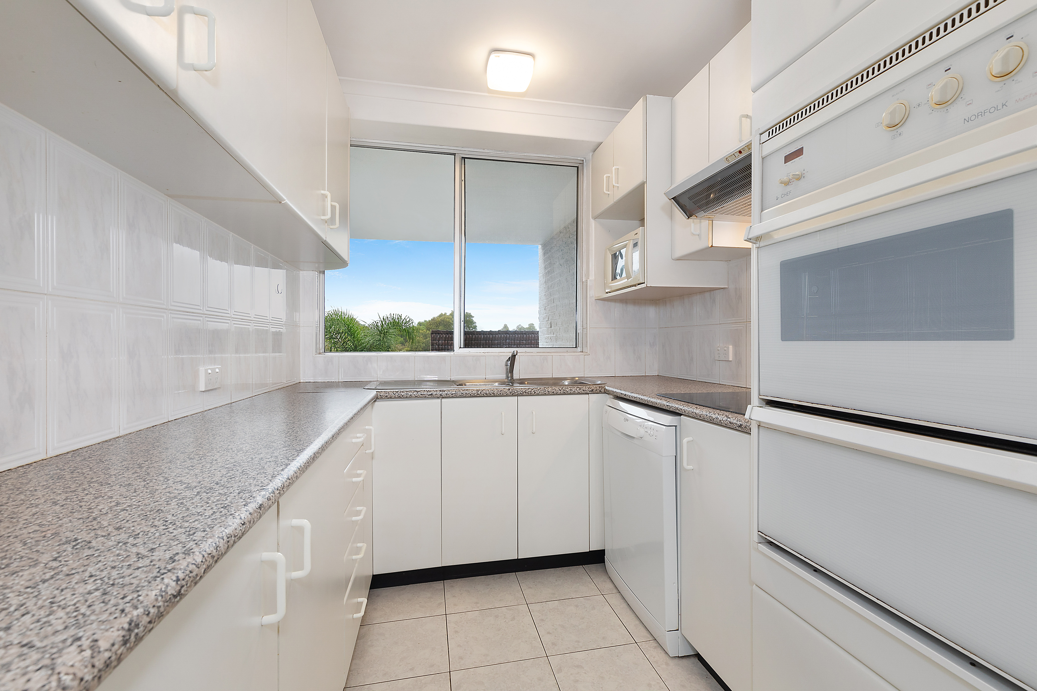 82/2 Artarmon Road, Willoughby, NSW, 2068, Willoughby - Thumbnail 3