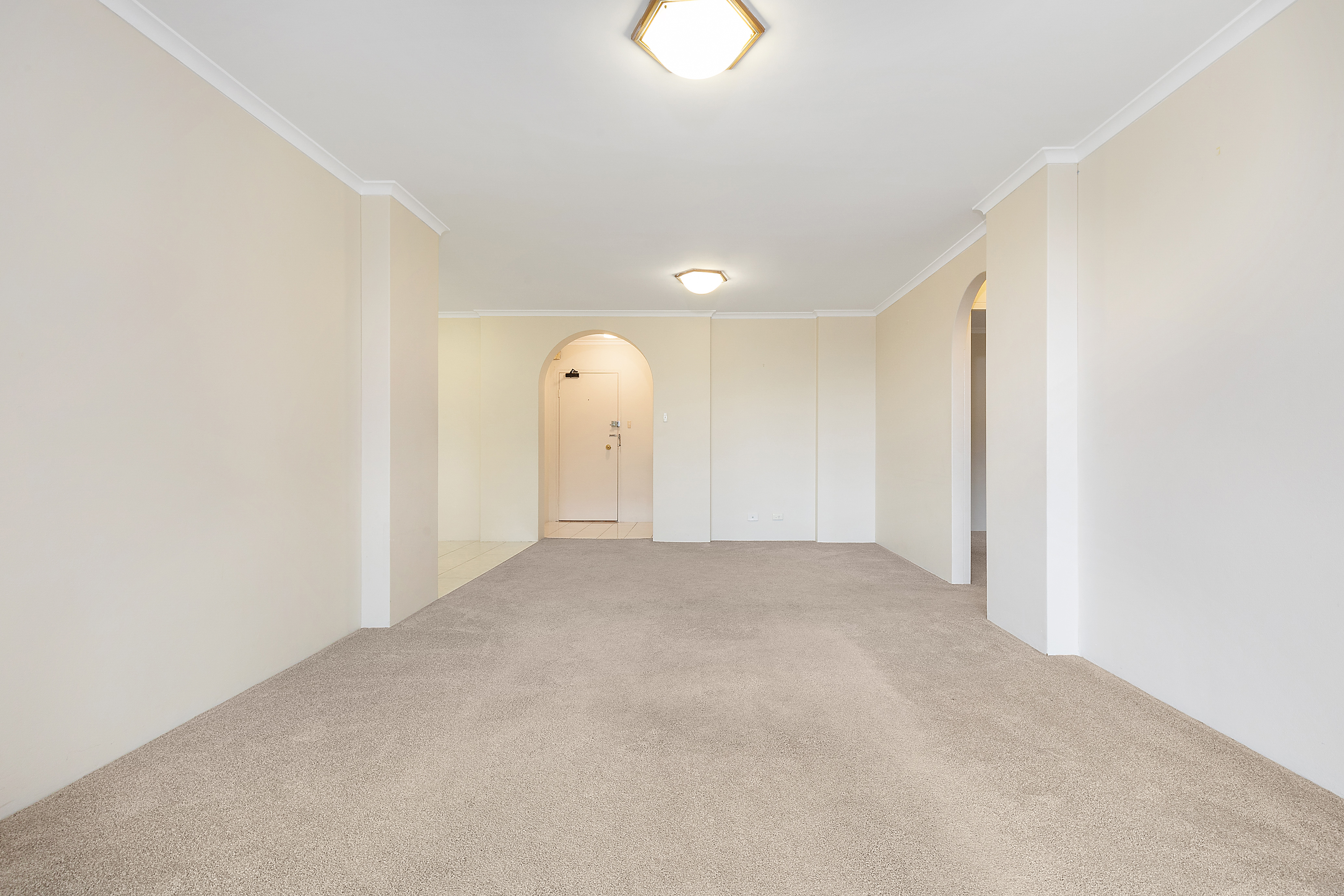 82/2 Artarmon Road, Willoughby, NSW, 2068, Willoughby - Thumbnail 4