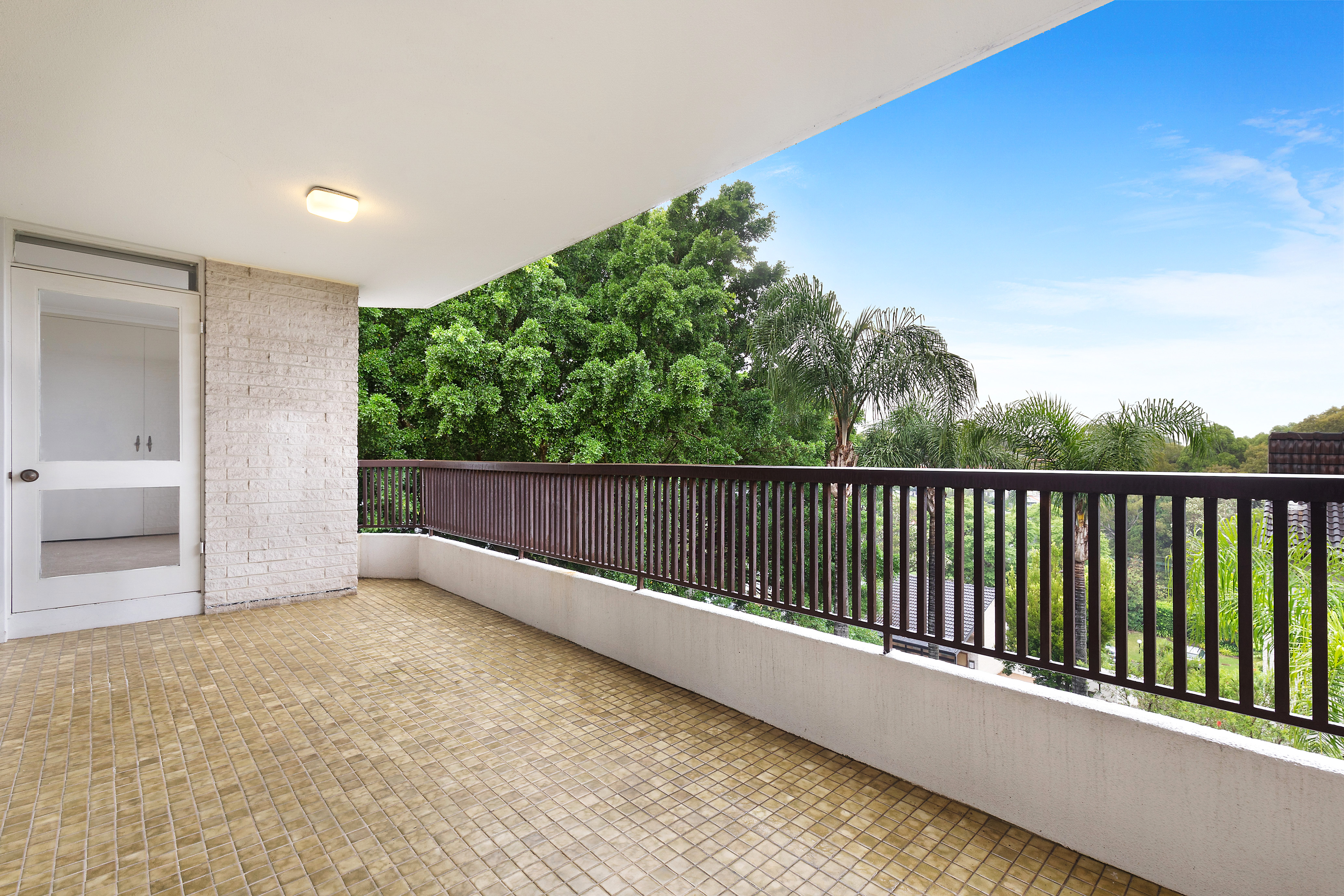 82/2 Artarmon Road, Willoughby, NSW, 2068, Willoughby - Thumbnail 7