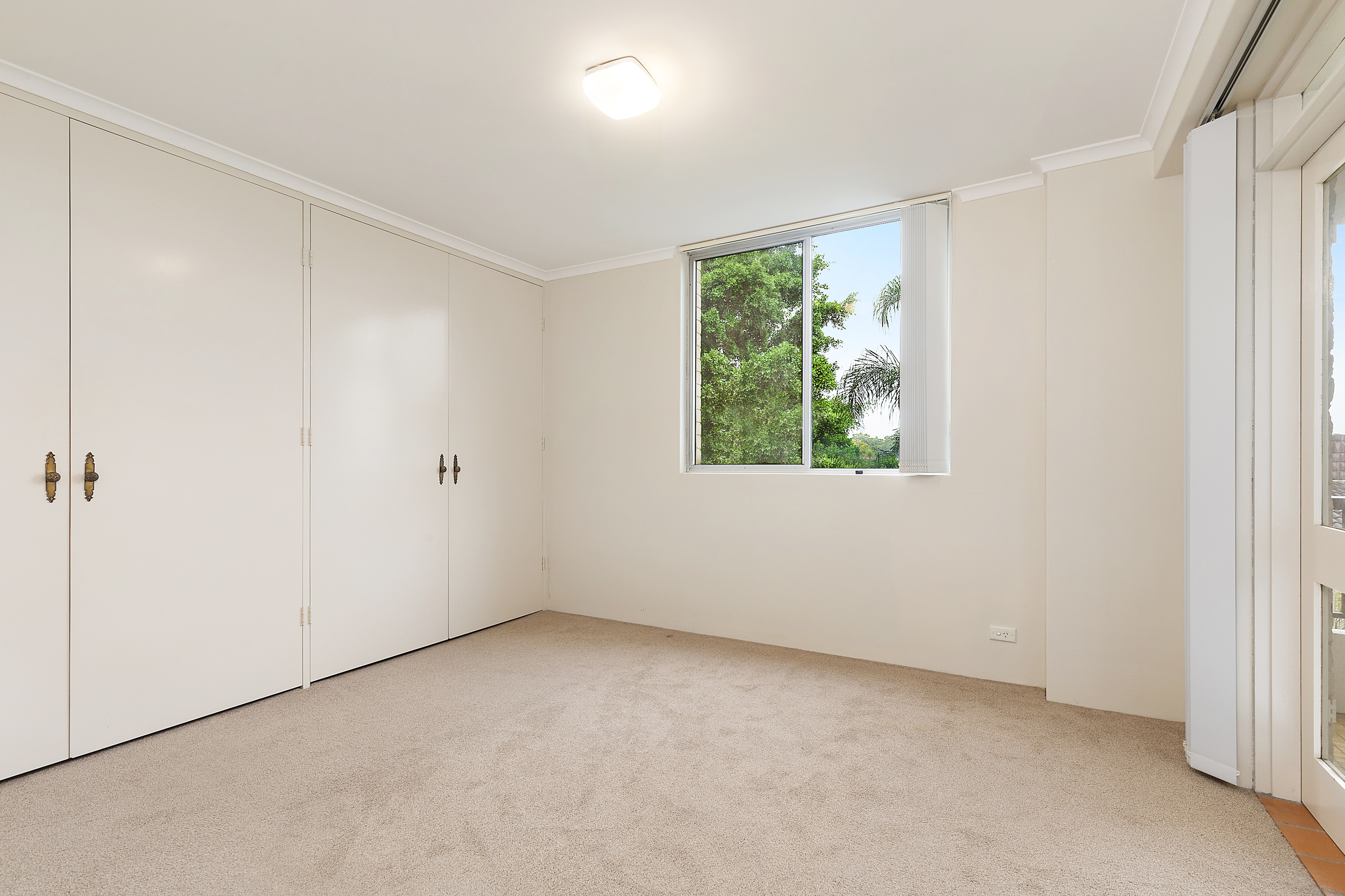 82/2 Artarmon Road, Willoughby, NSW, 2068, Willoughby - Thumbnail 5