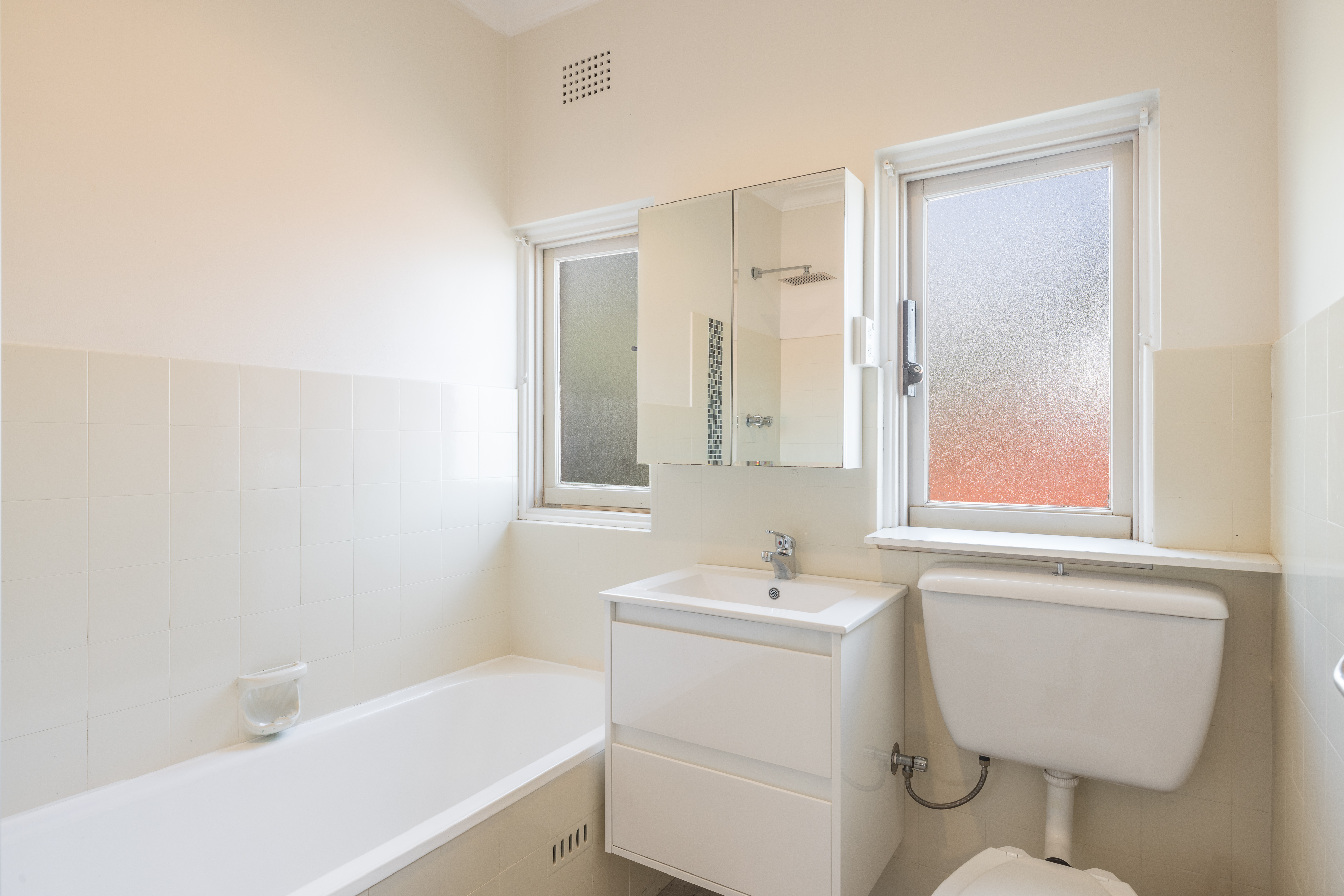 52 Milray Avenue, Wollstonecraft, NSW, 2065, Wollstonecraft - Thumbnail 7
