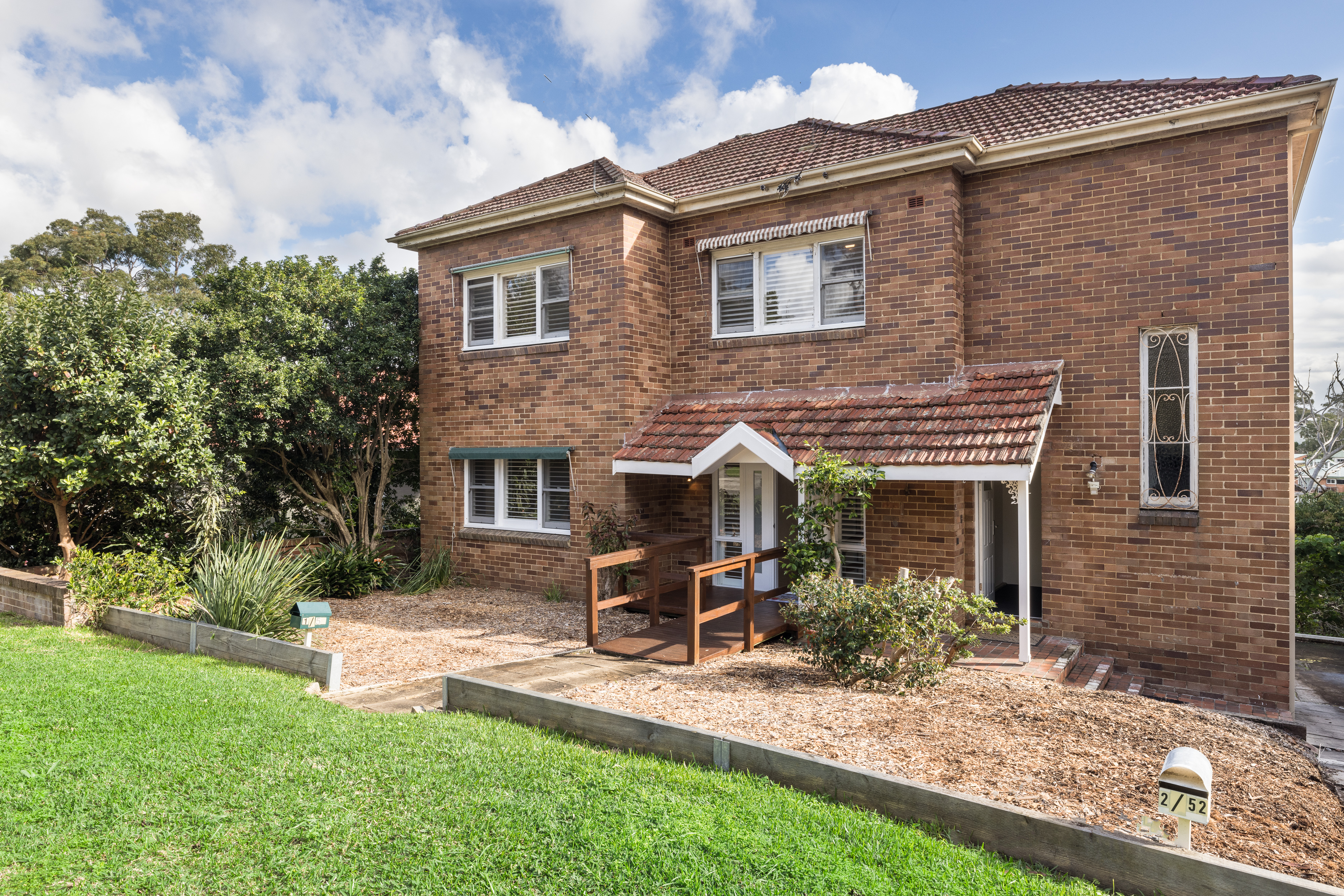 52 Milray Avenue, Wollstonecraft, NSW, 2065, Wollstonecraft - Thumbnail 2