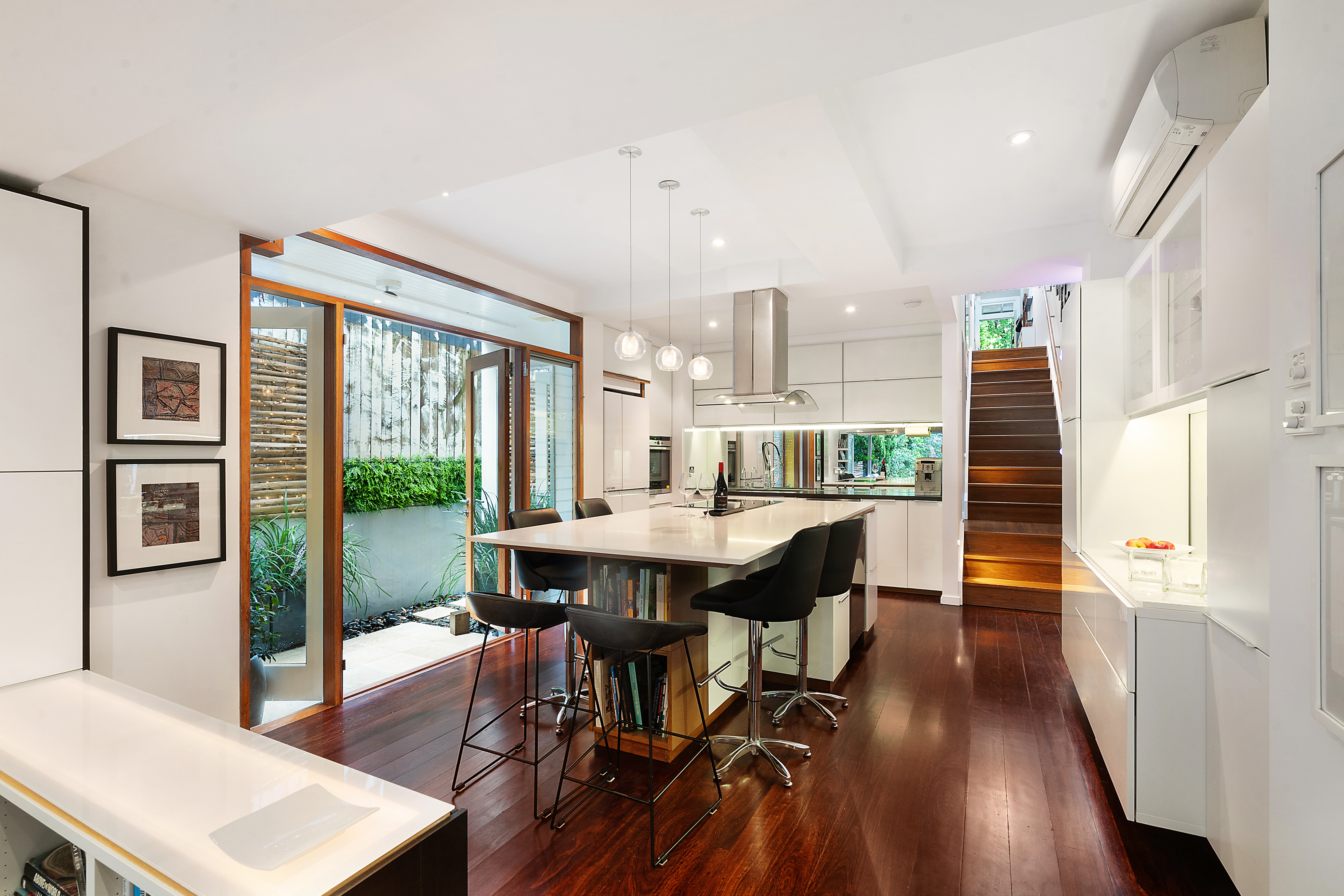 58 Northcote Street, Naremburn, NSW, 2065, Naremburn - Thumbnail 7
