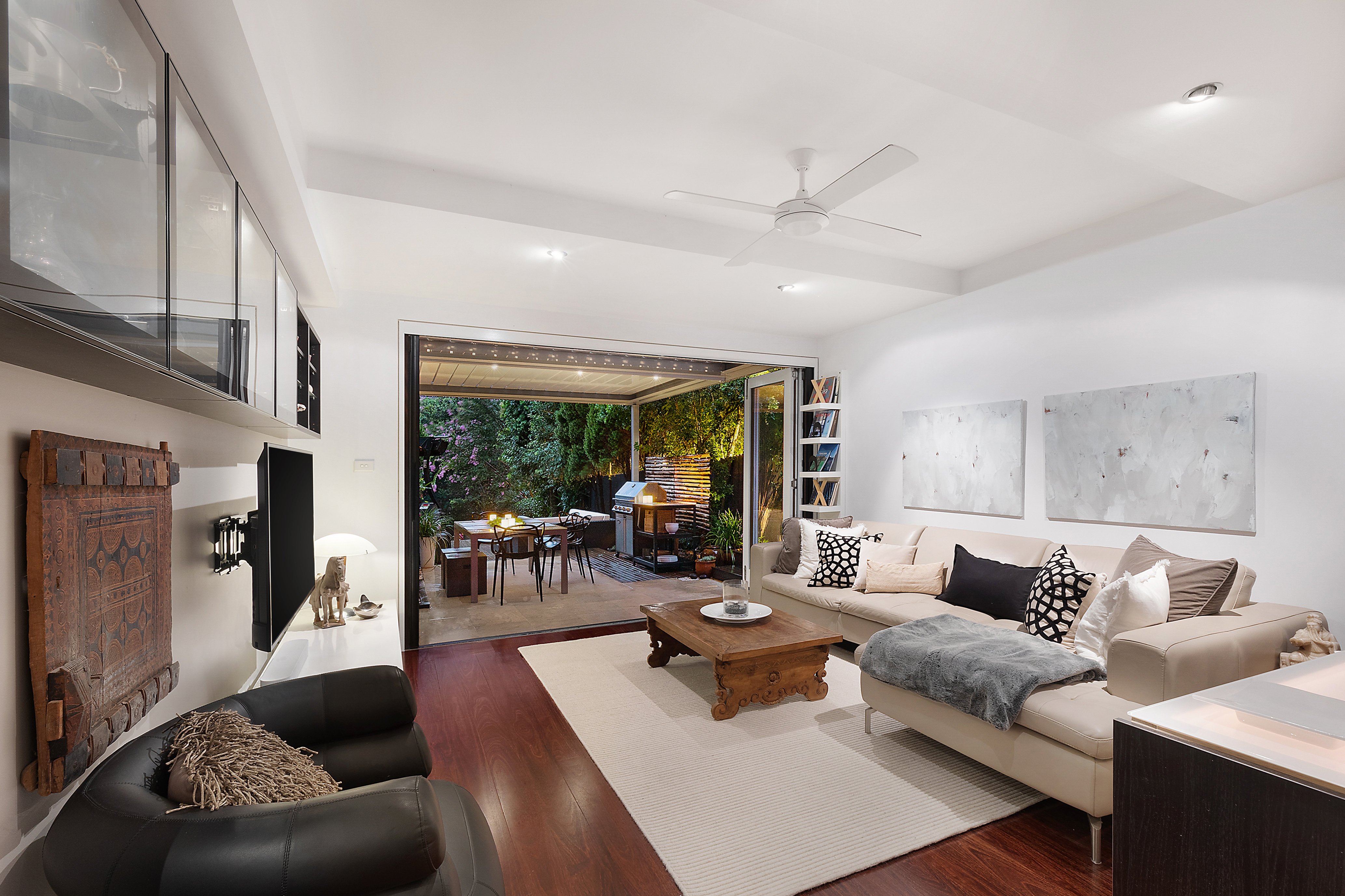 58 Northcote Street, Naremburn, NSW, 2065, Naremburn - Thumbnail 2