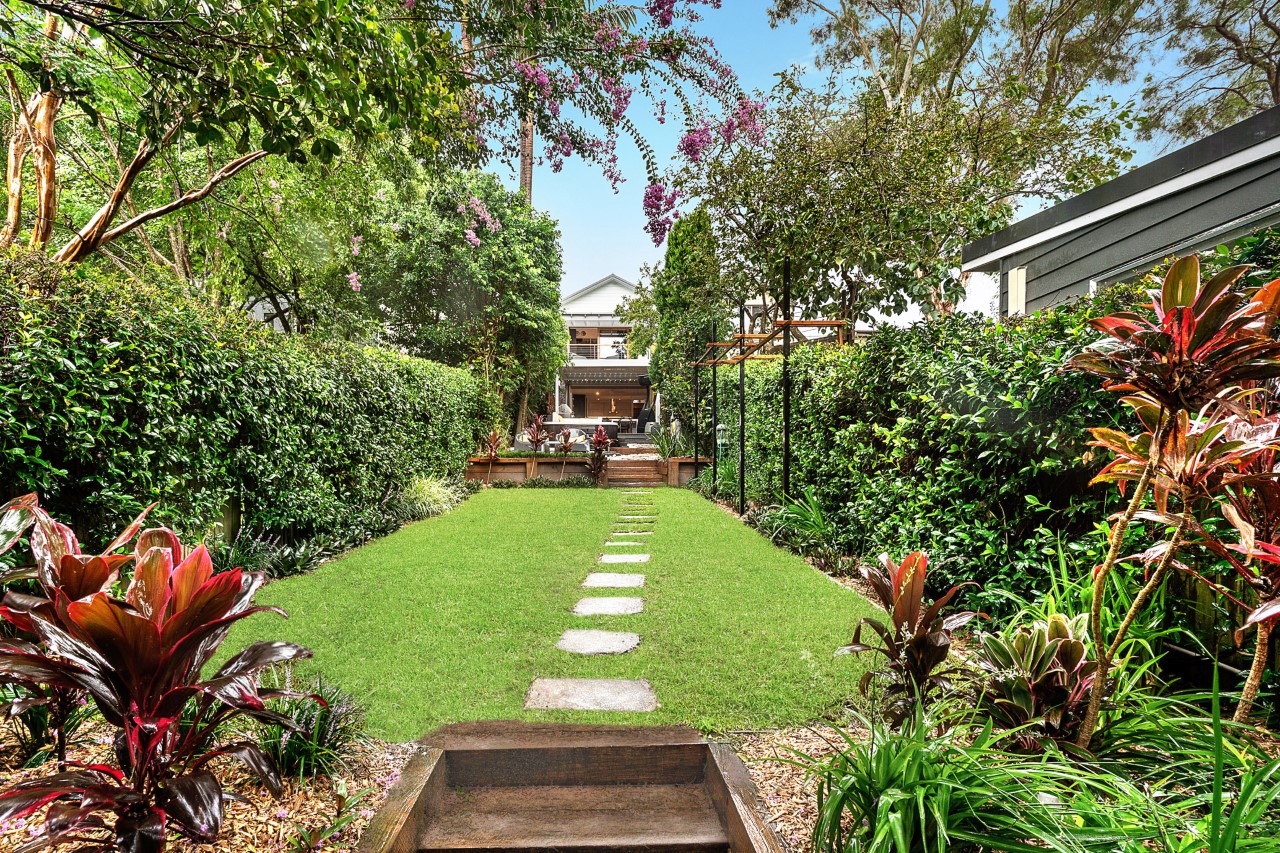 58 Northcote Street, Naremburn, NSW, 2065, Naremburn - Thumbnail 5