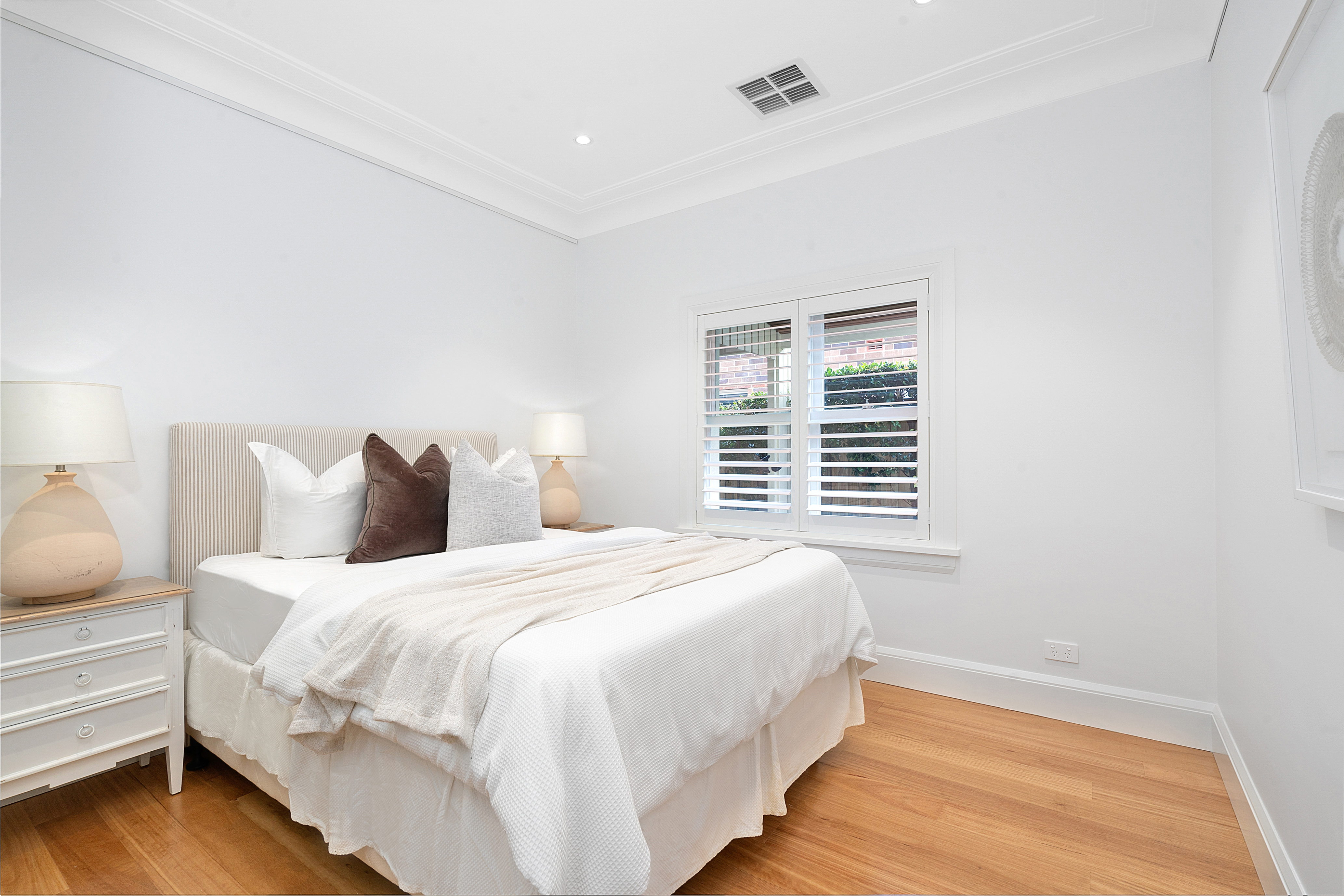 28a Richmond Avenue, Willoughby, NSW, 2068, Willoughby - Thumbnail 6