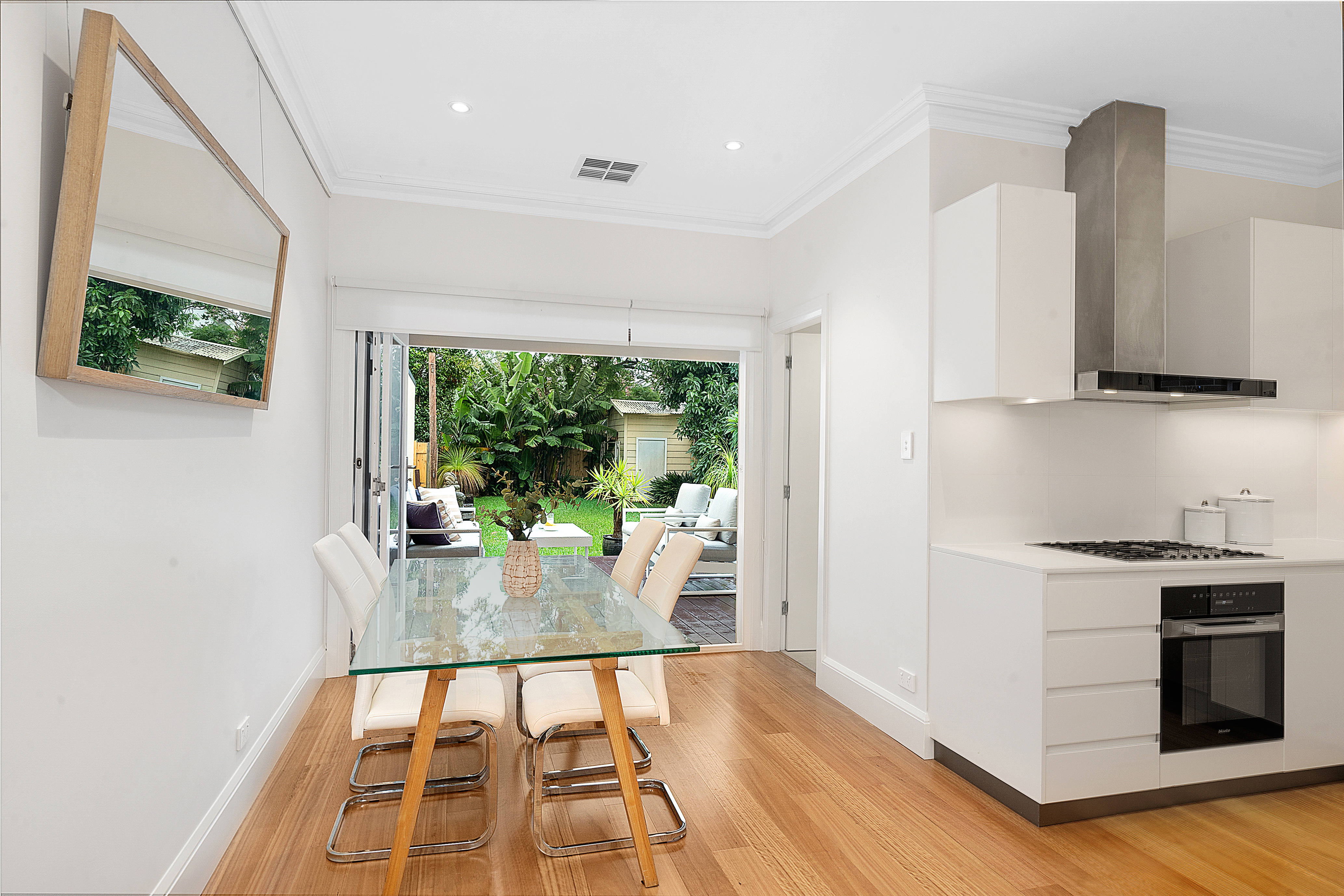 28a Richmond Avenue, Willoughby, NSW, 2068, Willoughby - Thumbnail 4