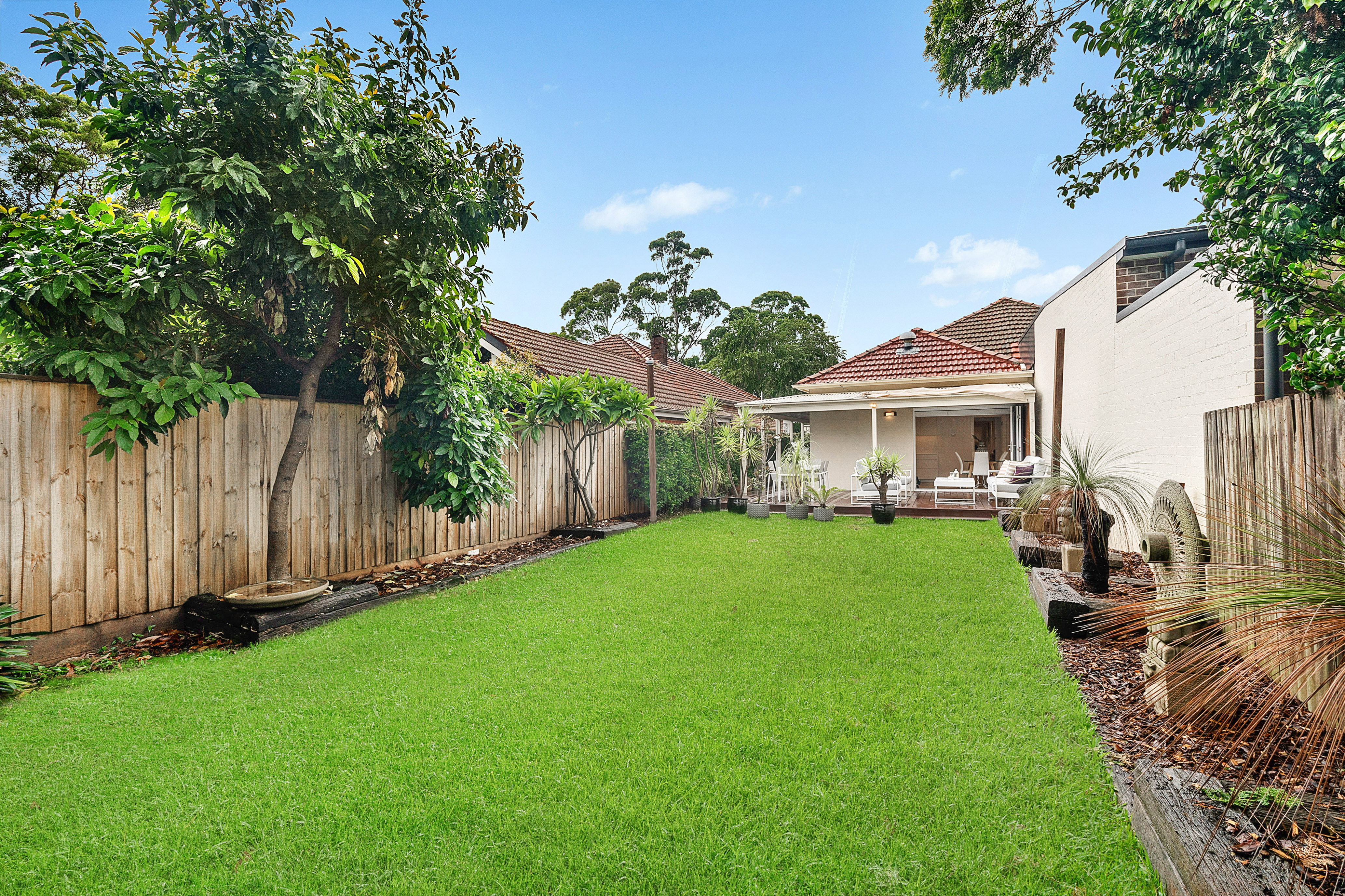 28a Richmond Avenue, Willoughby, NSW, 2068, Willoughby - Thumbnail 8