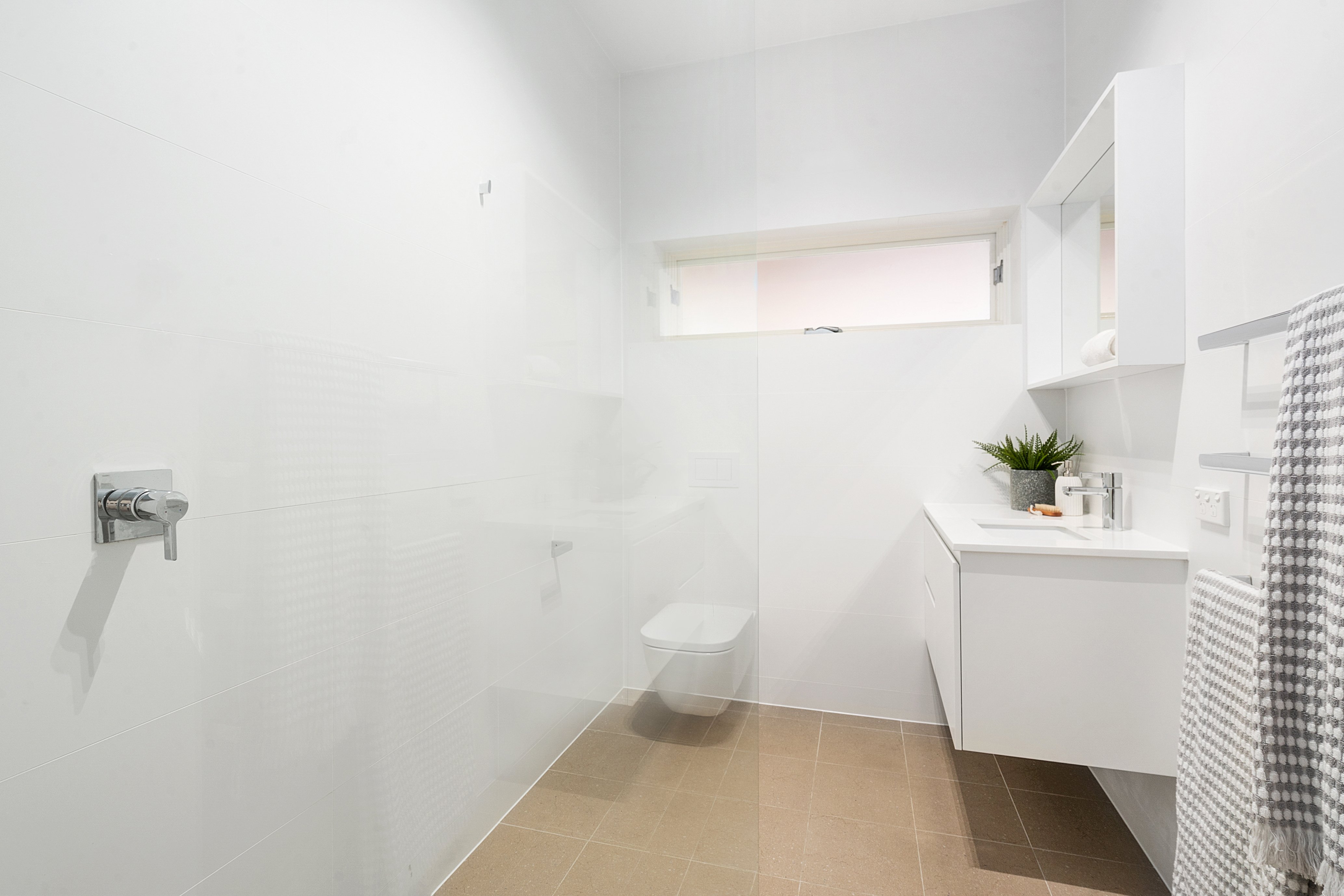 28a Richmond Avenue, Willoughby, NSW, 2068, Willoughby - Thumbnail 7