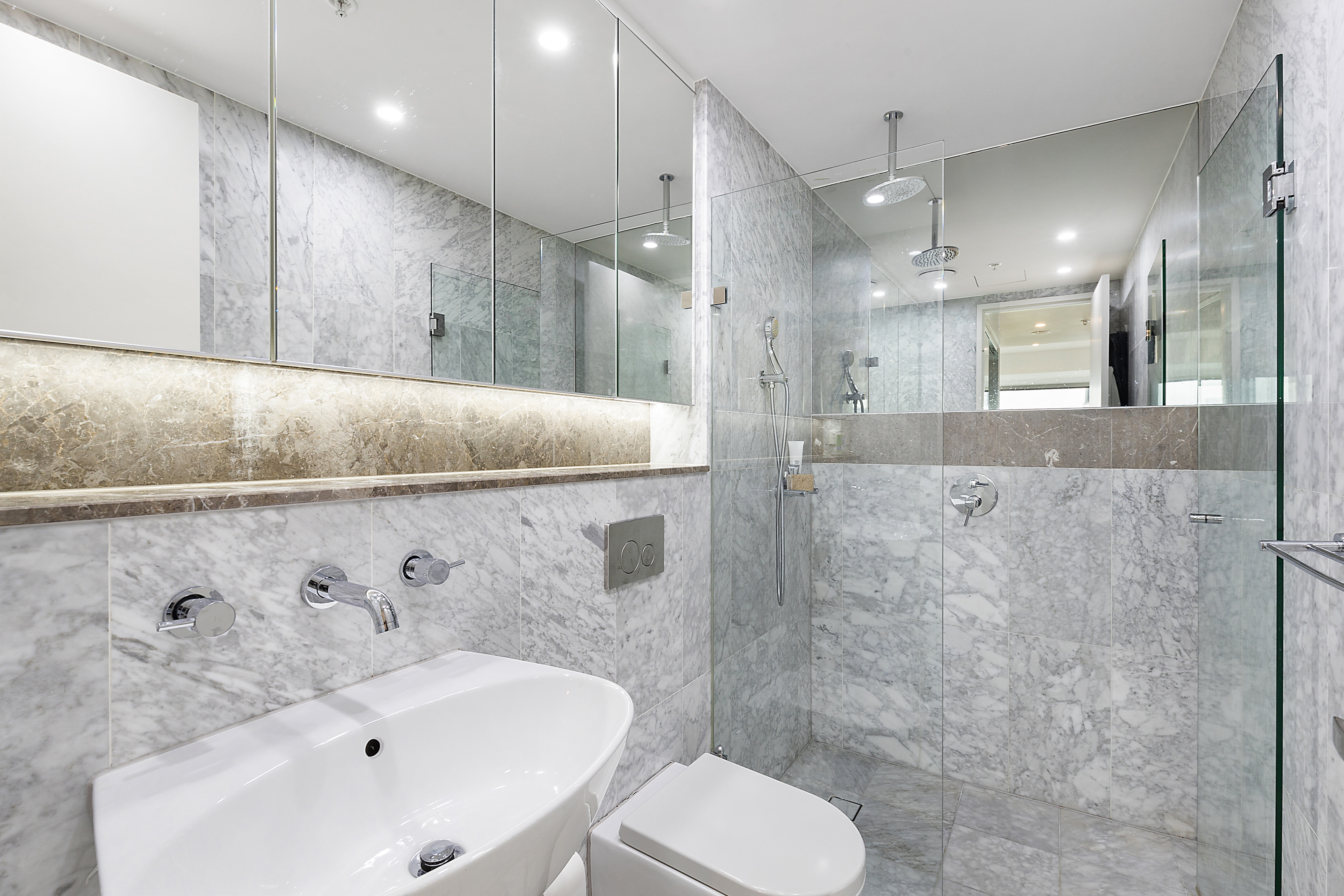 1108/80 Alfred Street, Milsons Point, NSW, 2061, Milsons Point - Thumbnail 5