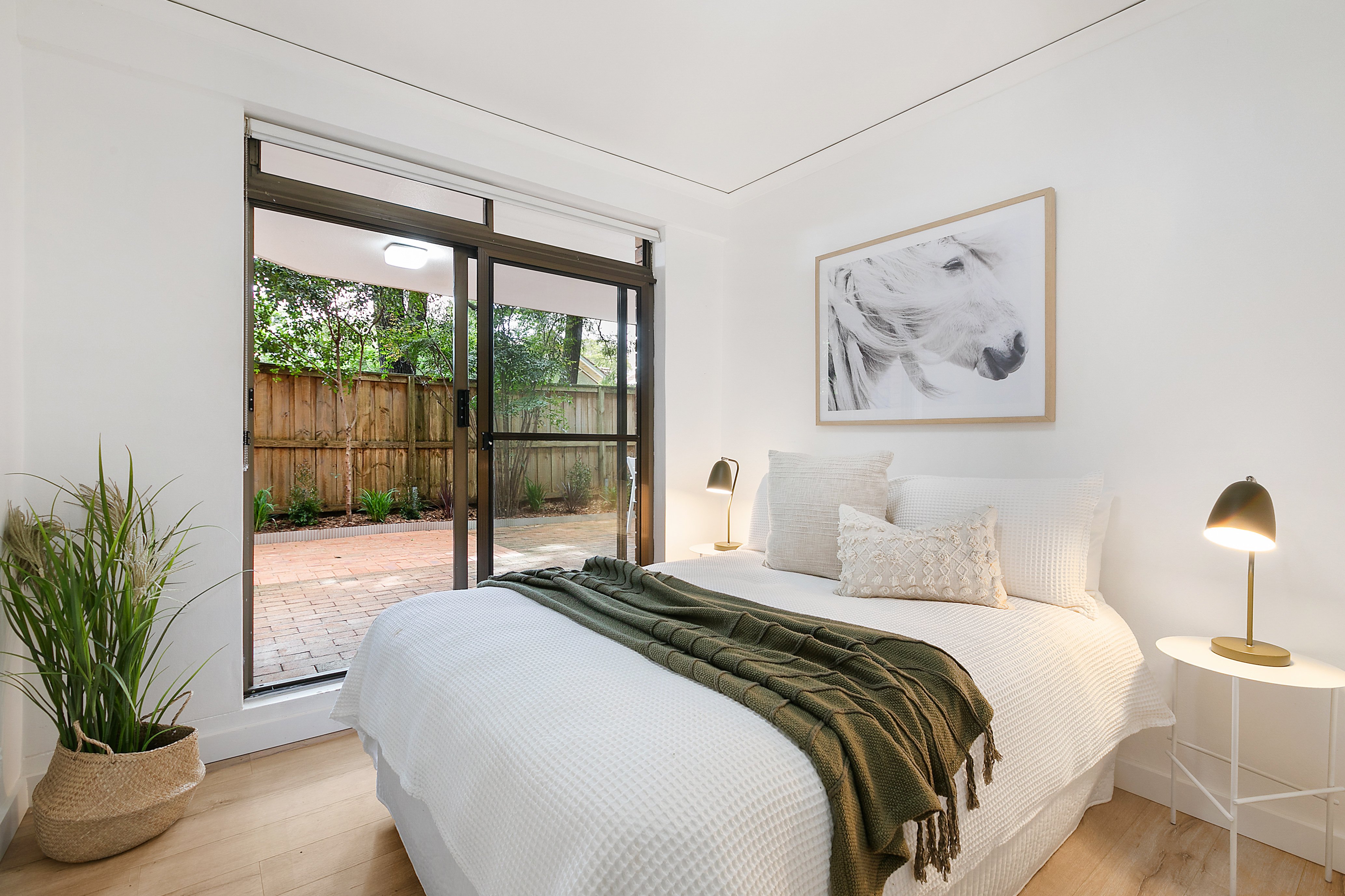 3/40A Barry Street, Neutral Bay, NSW, 2089, Neutral Bay - Thumbnail 4