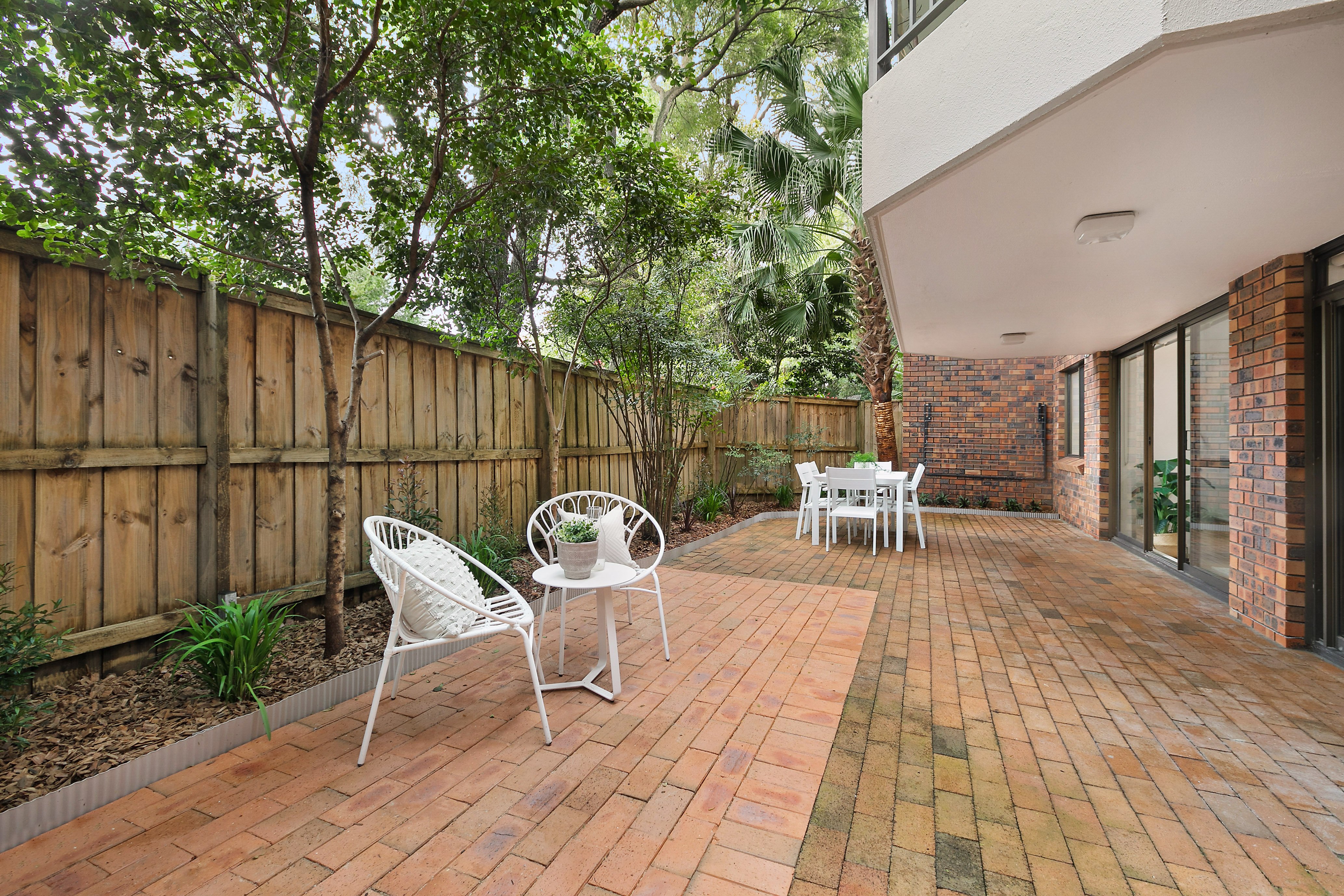3/40A Barry Street, Neutral Bay, NSW, 2089, Neutral Bay - Thumbnail 2