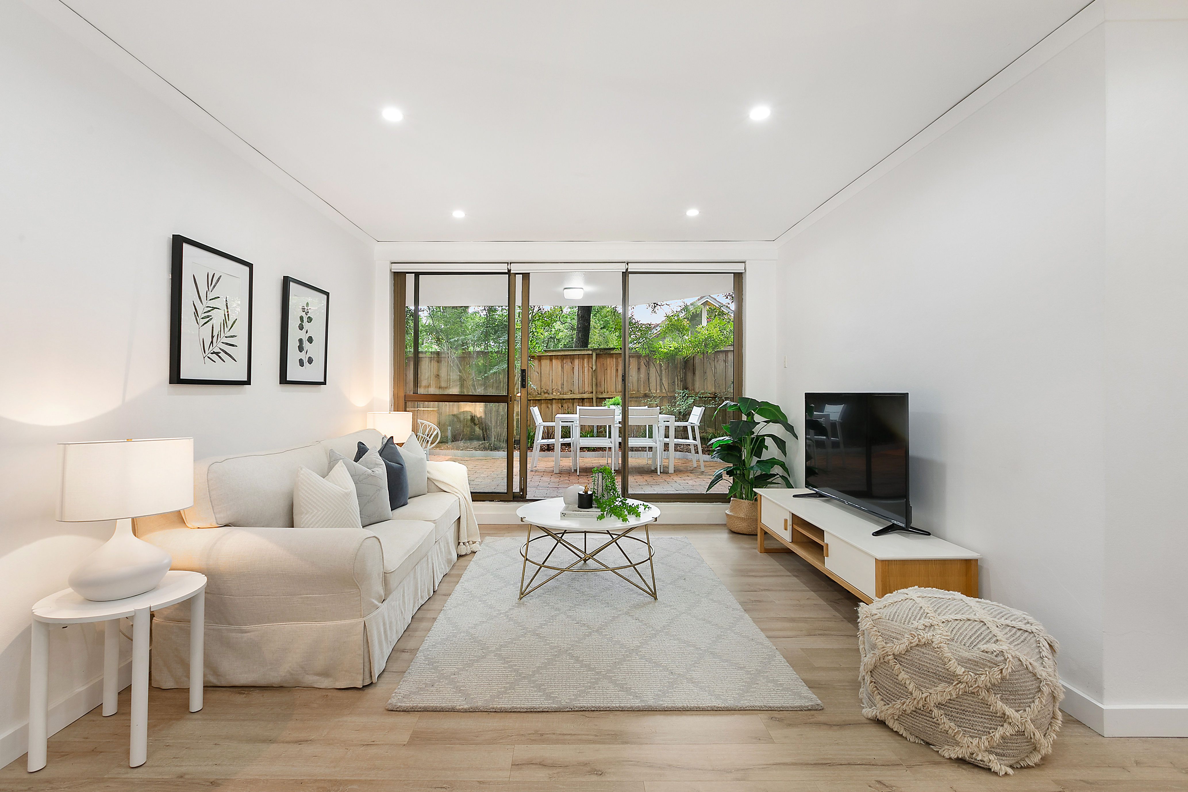 3/40A Barry Street, Neutral Bay, NSW, 2089, Neutral Bay - Thumbnail 7