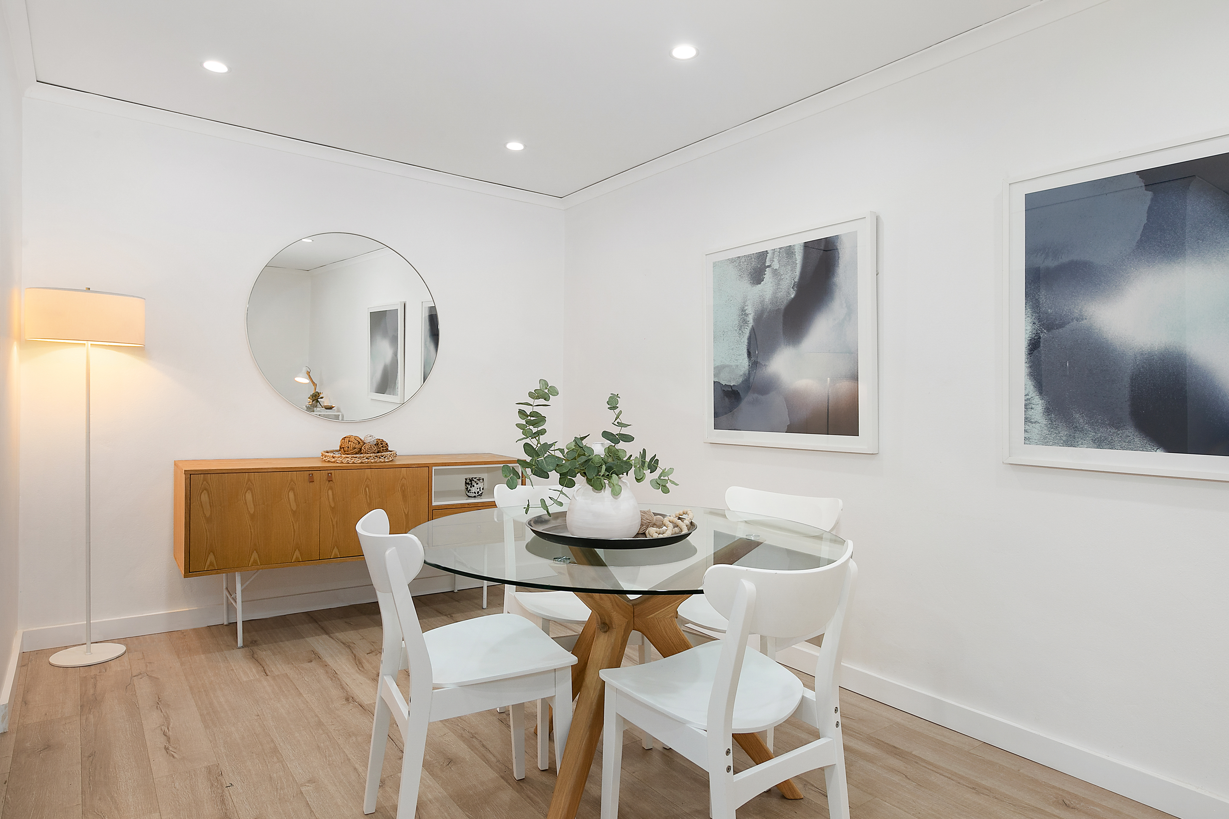 3/40A Barry Street, Neutral Bay, NSW, 2089, Neutral Bay - Thumbnail 5