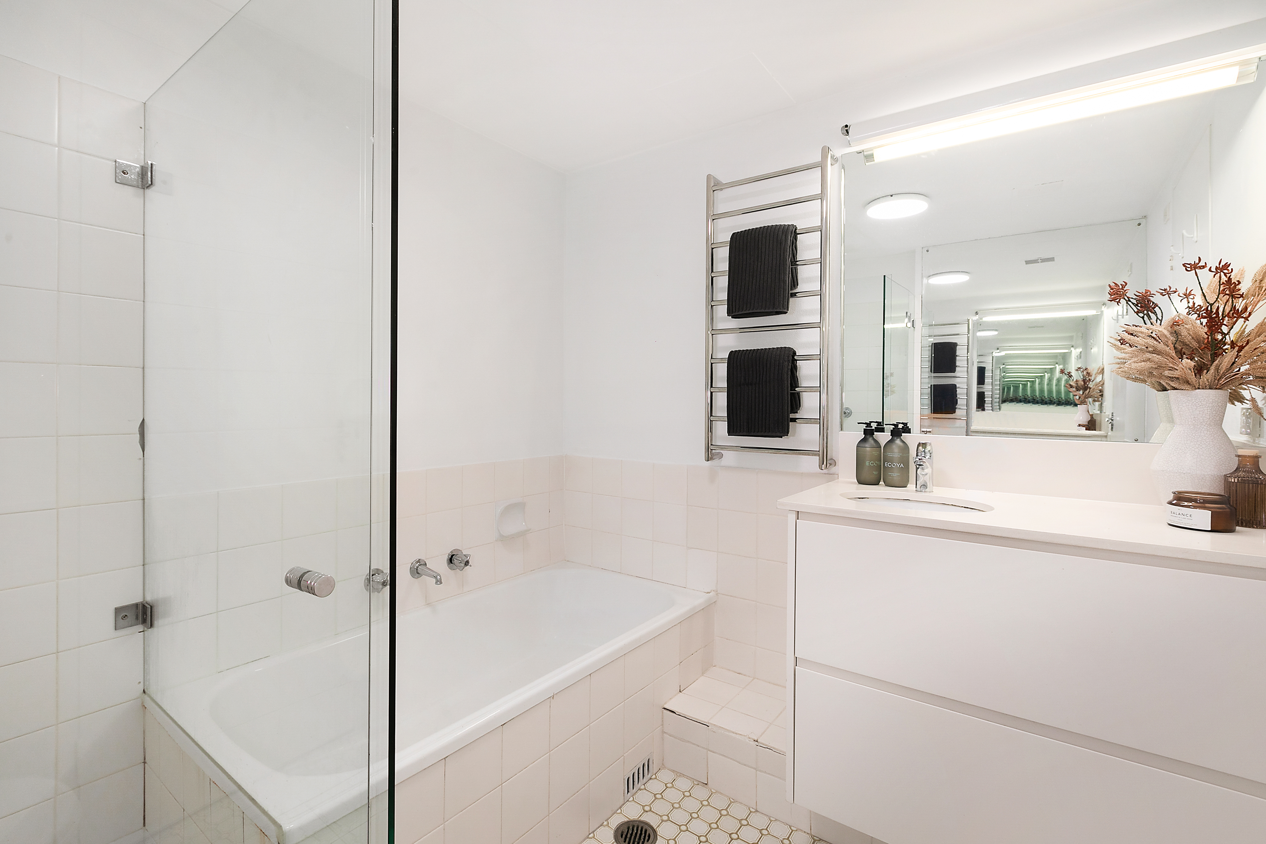 3/40A Barry Street, Neutral Bay, NSW, 2089, Neutral Bay - Thumbnail 6