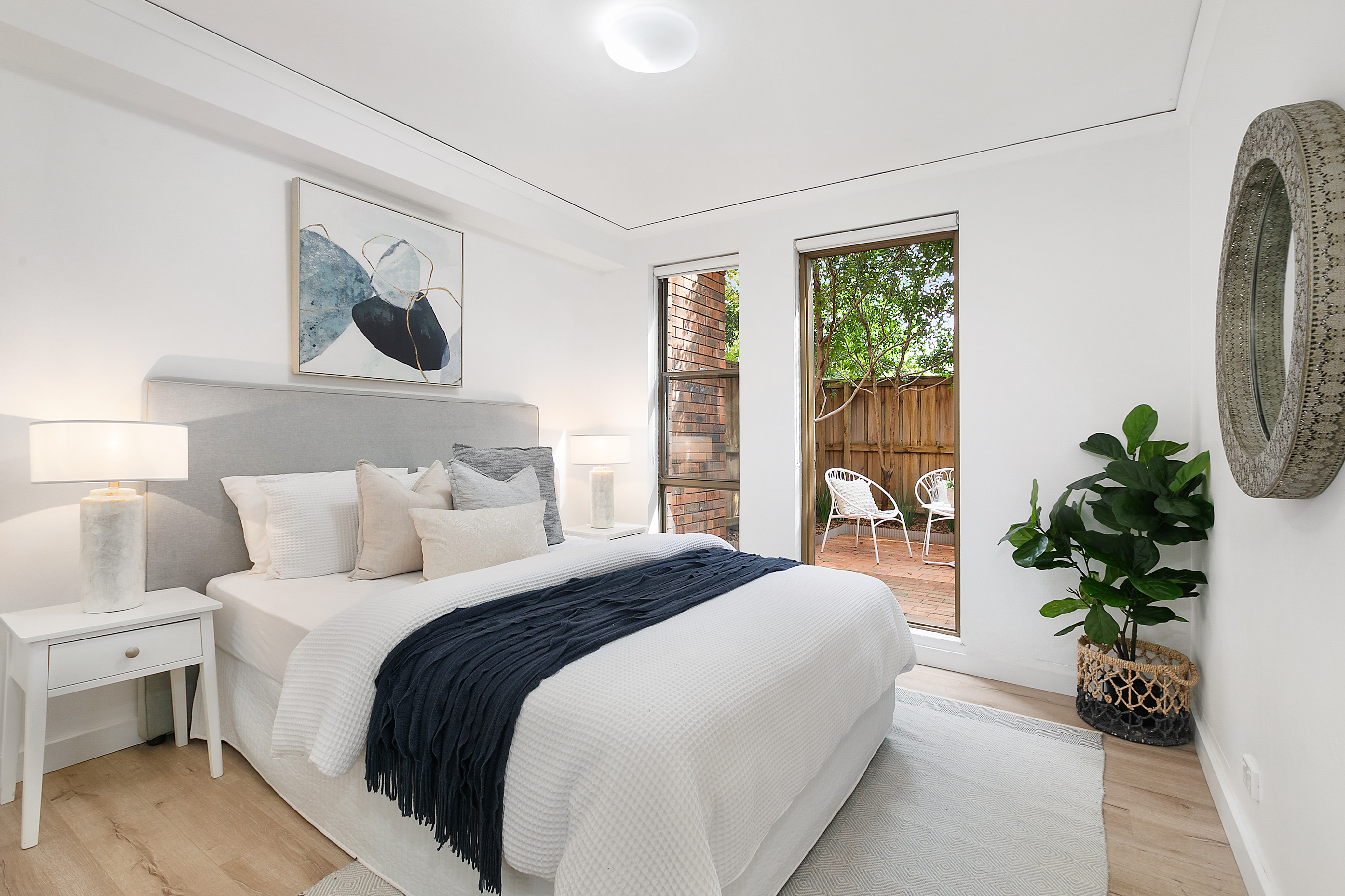 3/40A Barry Street, Neutral Bay, NSW, 2089, Neutral Bay - Thumbnail 8