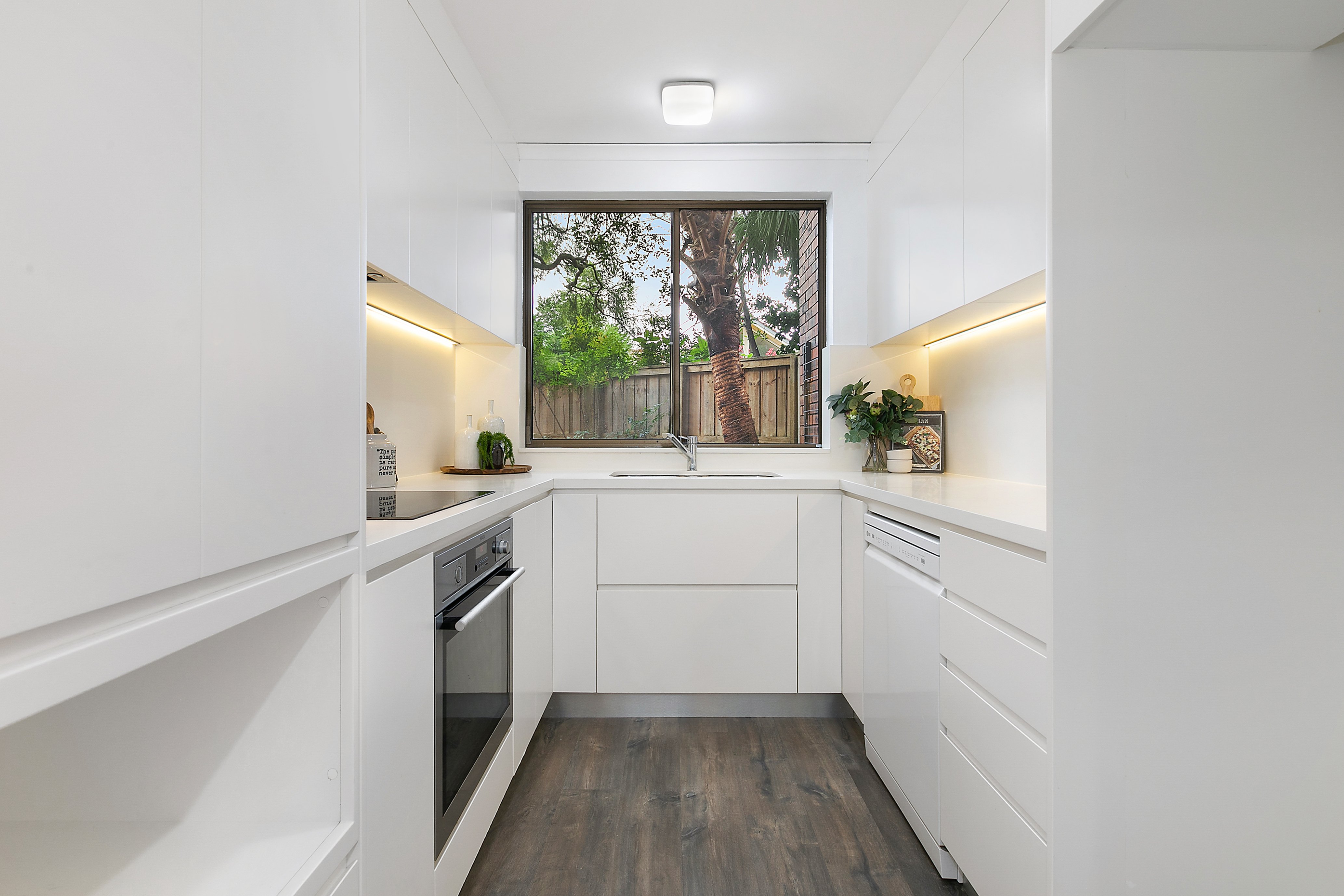 3/40A Barry Street, Neutral Bay, NSW, 2089, Neutral Bay - Thumbnail 3
