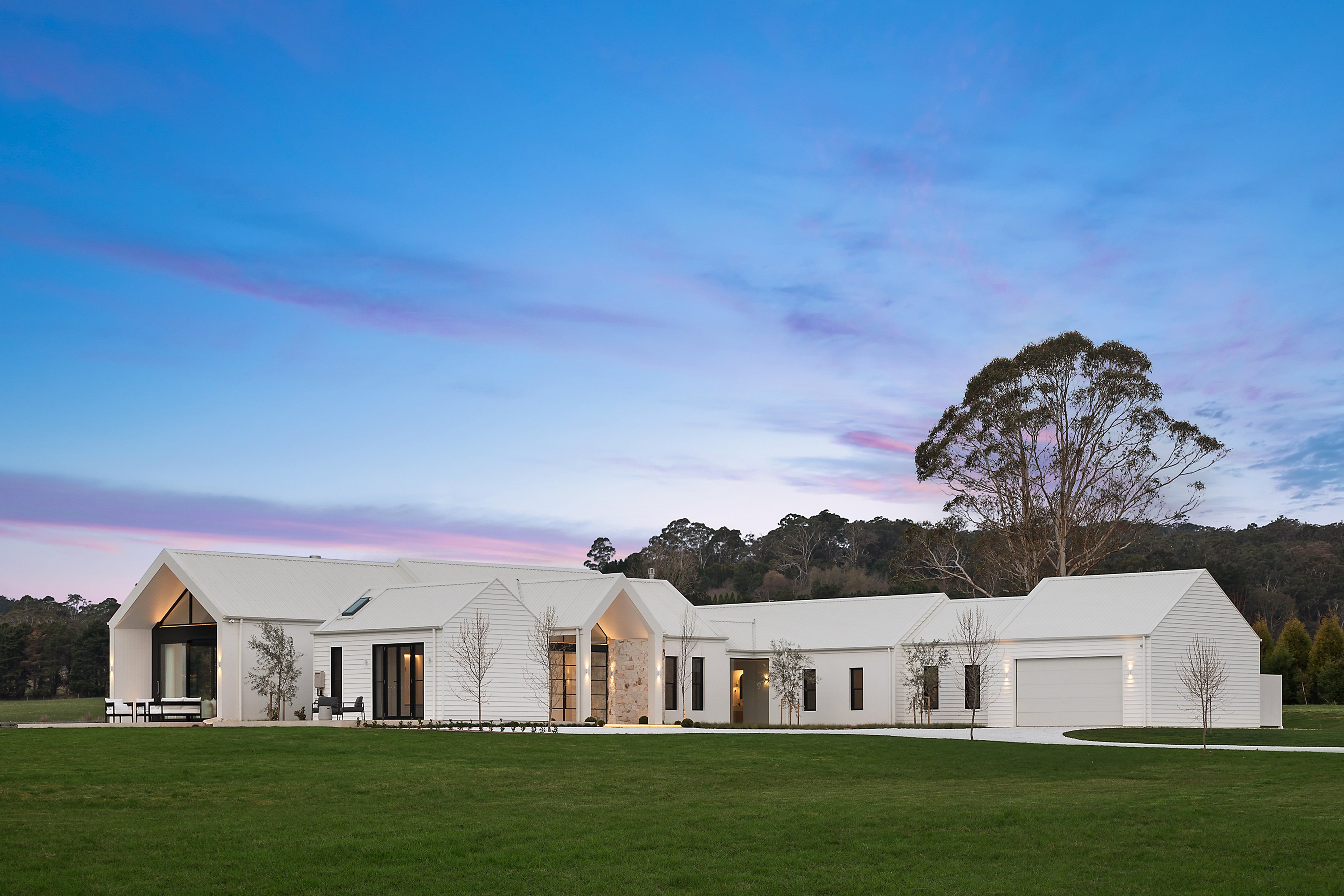 1 Herald Drive, Bowral, NSW, 2576, Bowral - Thumbnail 3