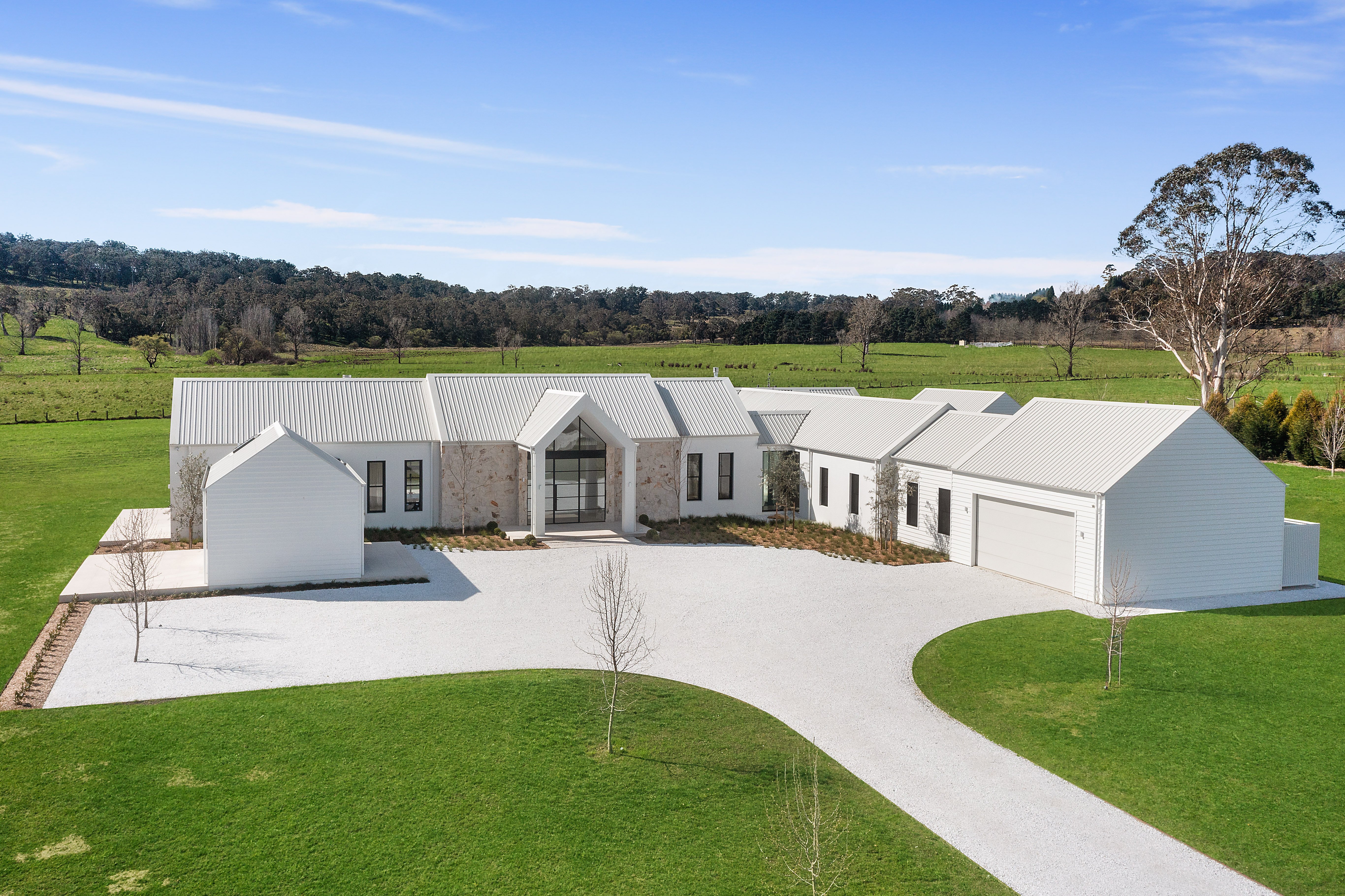 1 Herald Drive, Bowral, NSW, 2576, Bowral - Thumbnail 4